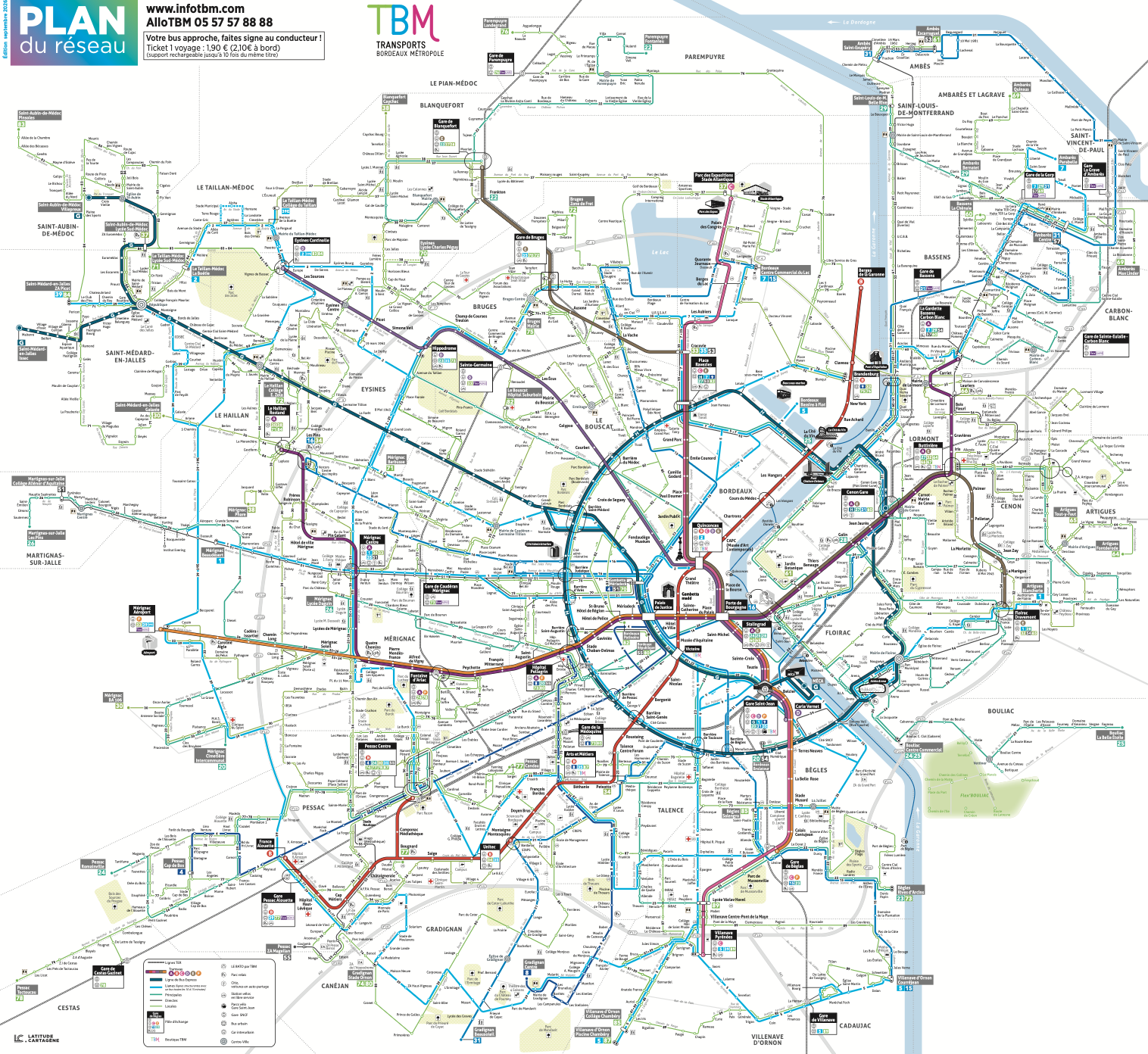plan-reseau-tbm-bordeaux-2026
