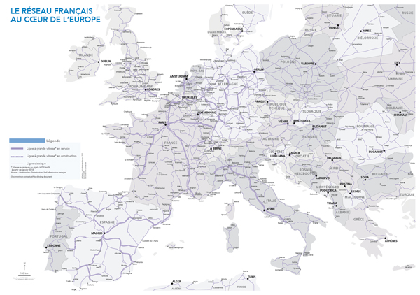 atlas-cartographique-reseau-francais-europe
