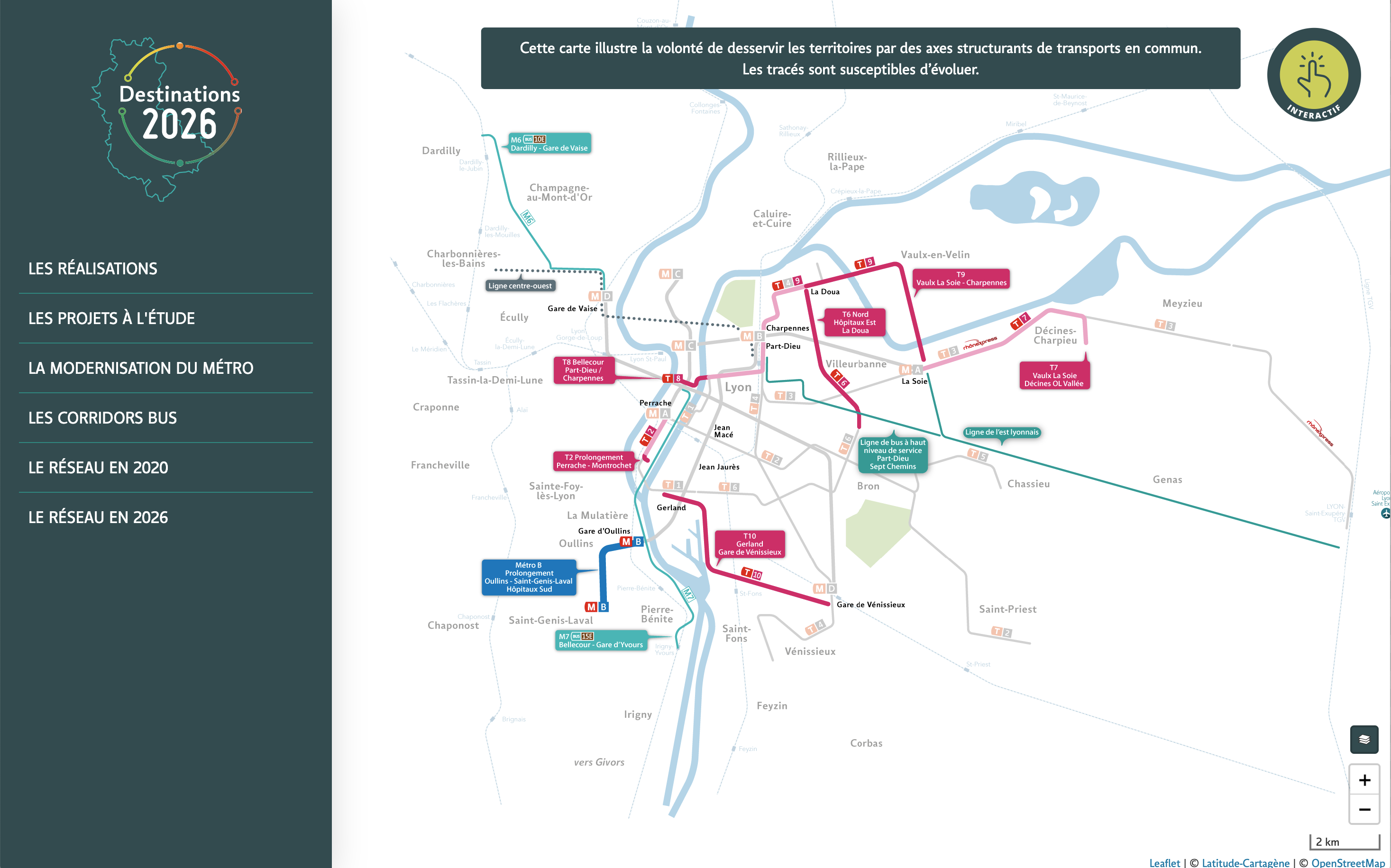 carte-interactive-avant-apres-sytral-plan-mandat-2021-2026