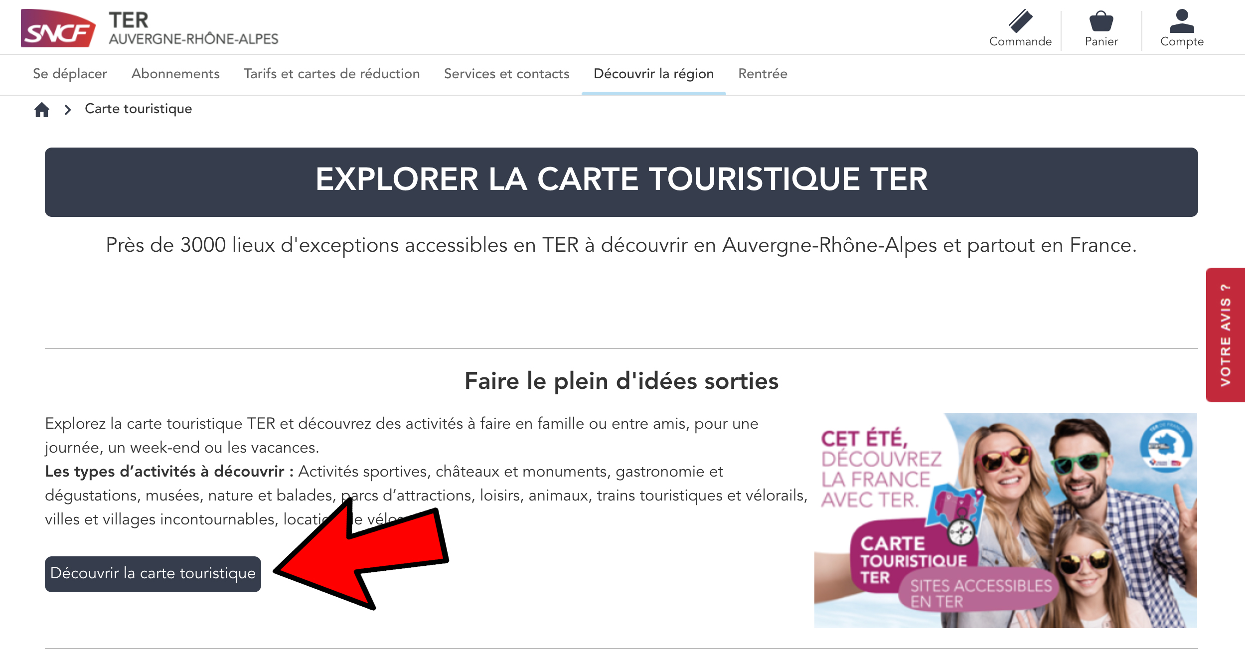 carte-touristique-interactive-ter-site-auvergne-rhone-alpes
