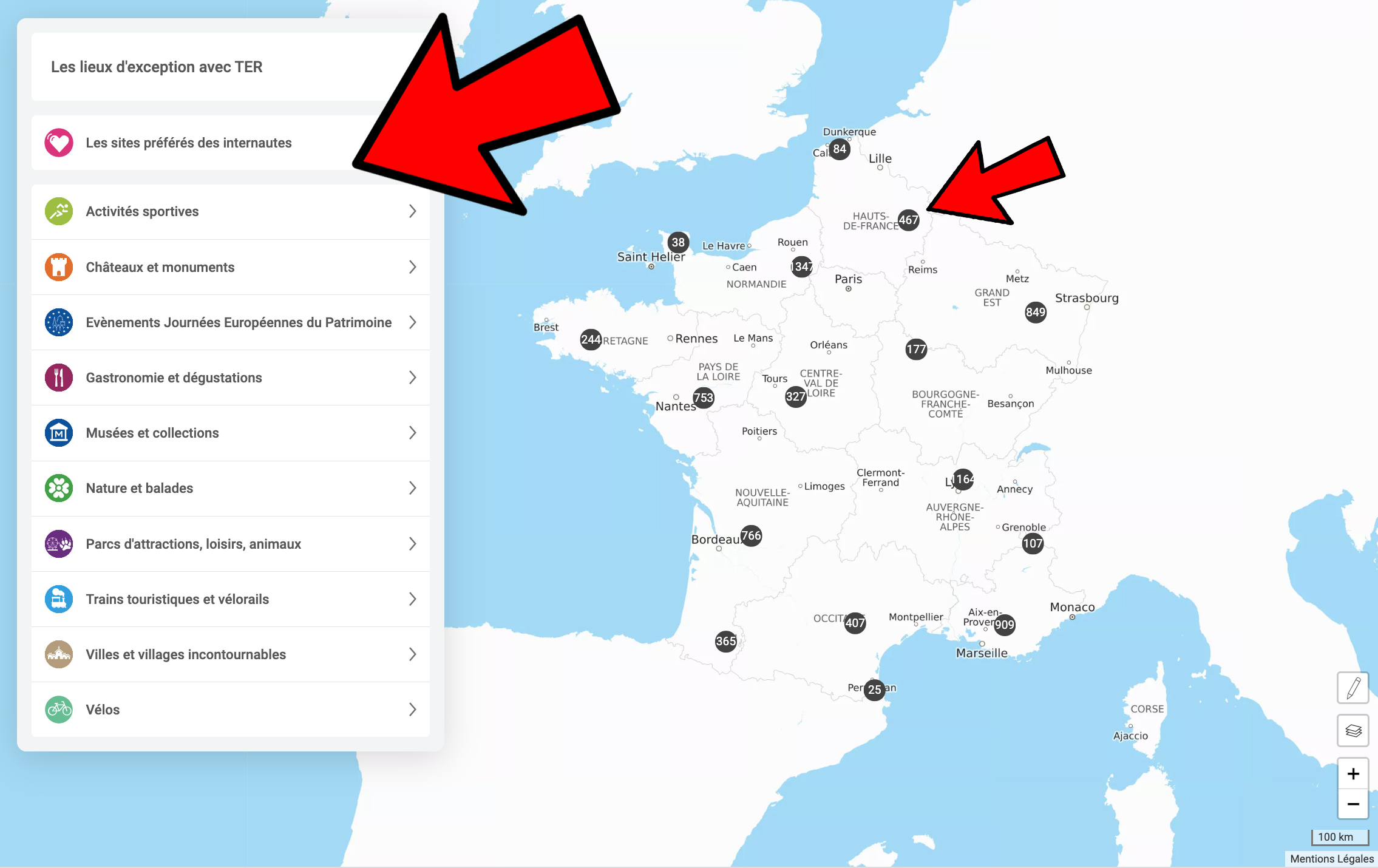 clusters-page-entree-carte-touristique-interactive-ter