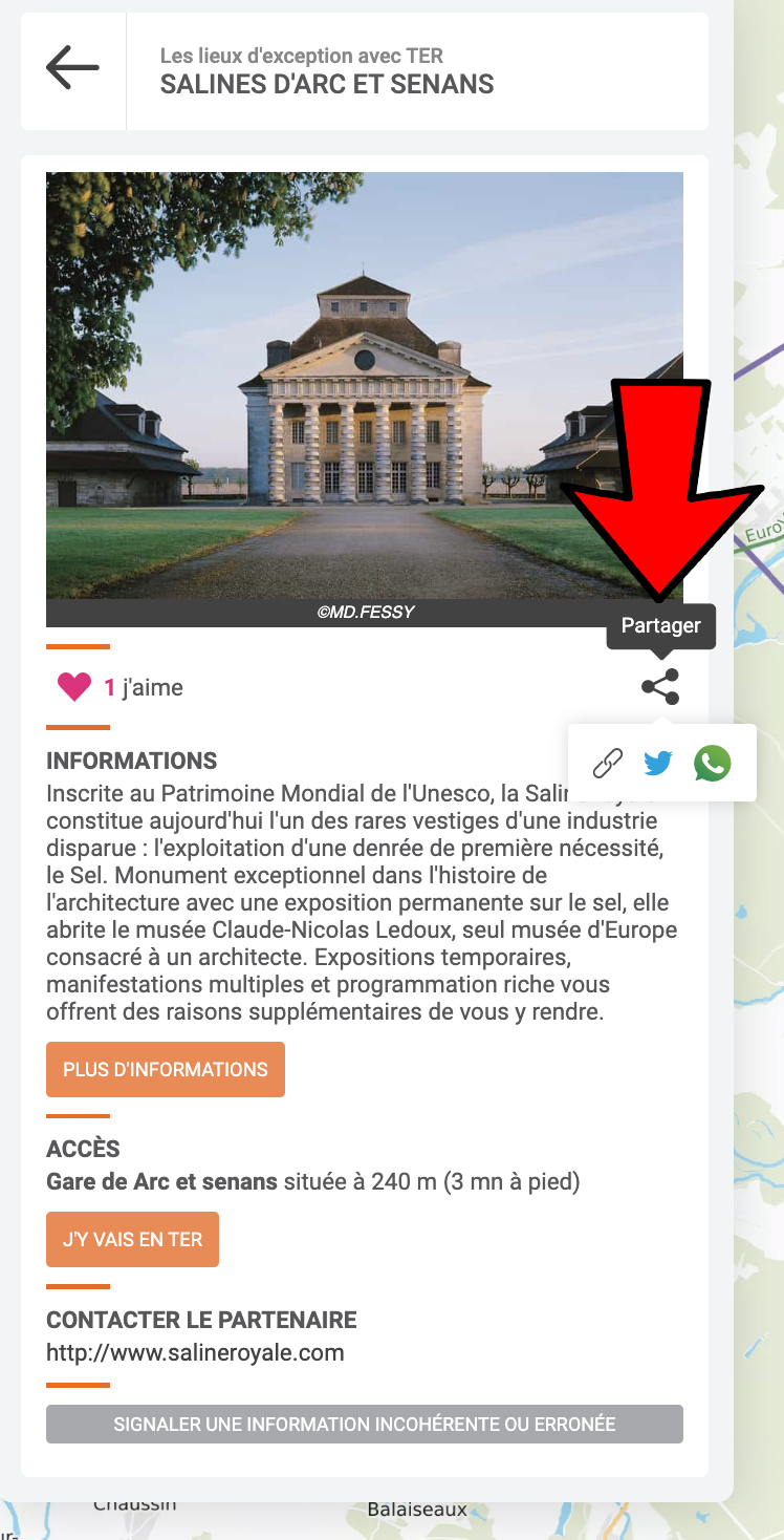 partage-bons-plans-carte-interactive-touristique-salines-arc-et-senans