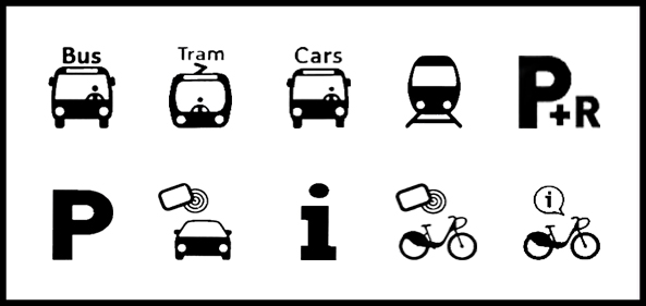 totems-multimodaux-pictogrammes-modes-transport-services-v