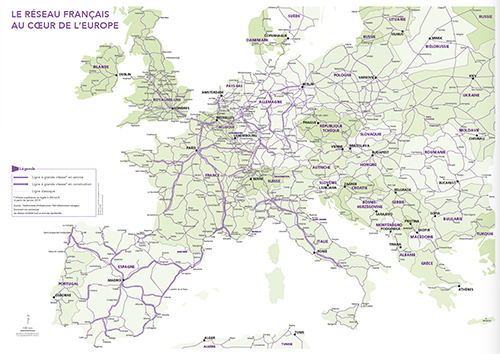 carte-reseau-francais-coeur-europe-atlas-2023