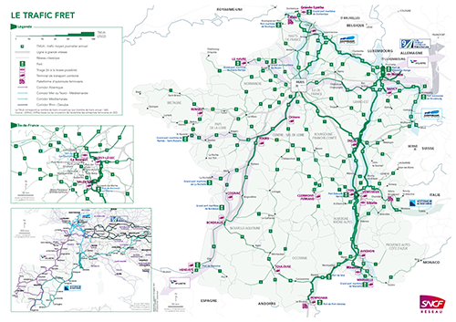 carte-trafic-fret-atlas-sncf-2023