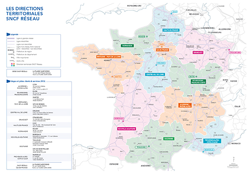 cartes-direction-territoriale-sncf-reseau-atlas-2023