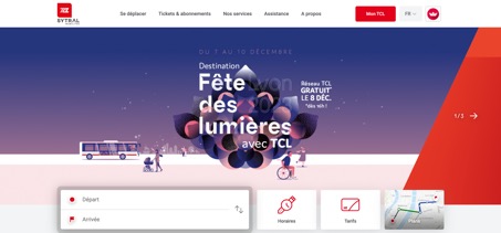 page-accueil-site-web-tcl-fete-lumieres-2023