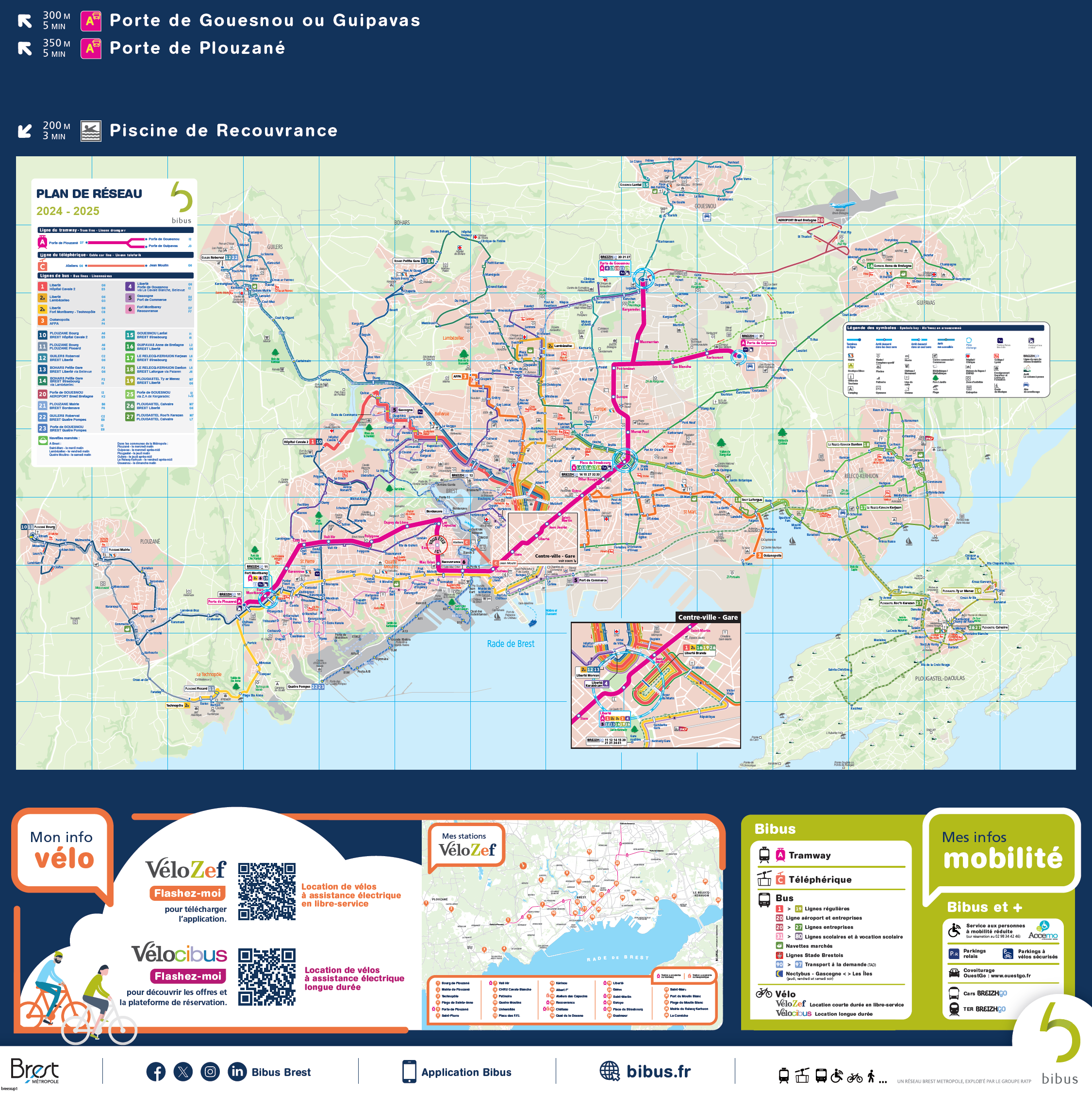 cadre-2-stations-tram-bibus-brest