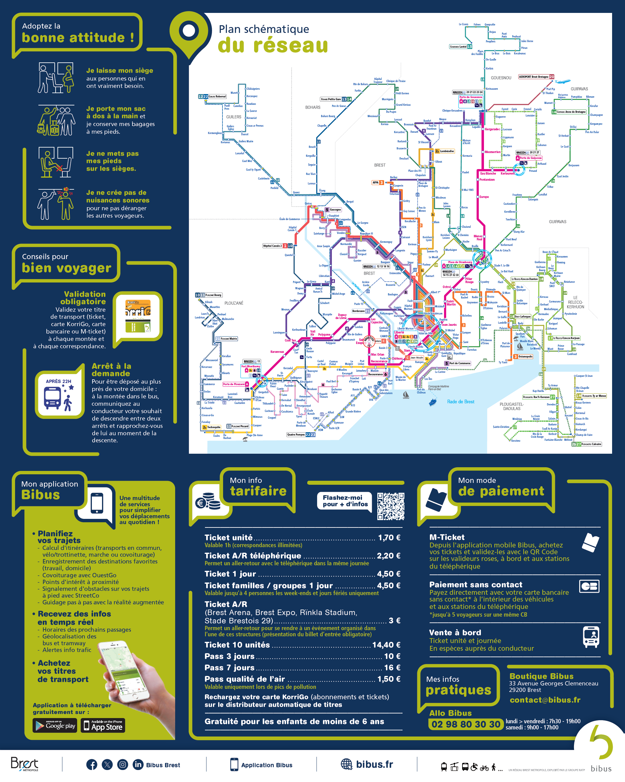 cadre-3-stations-tram-bibus-brest