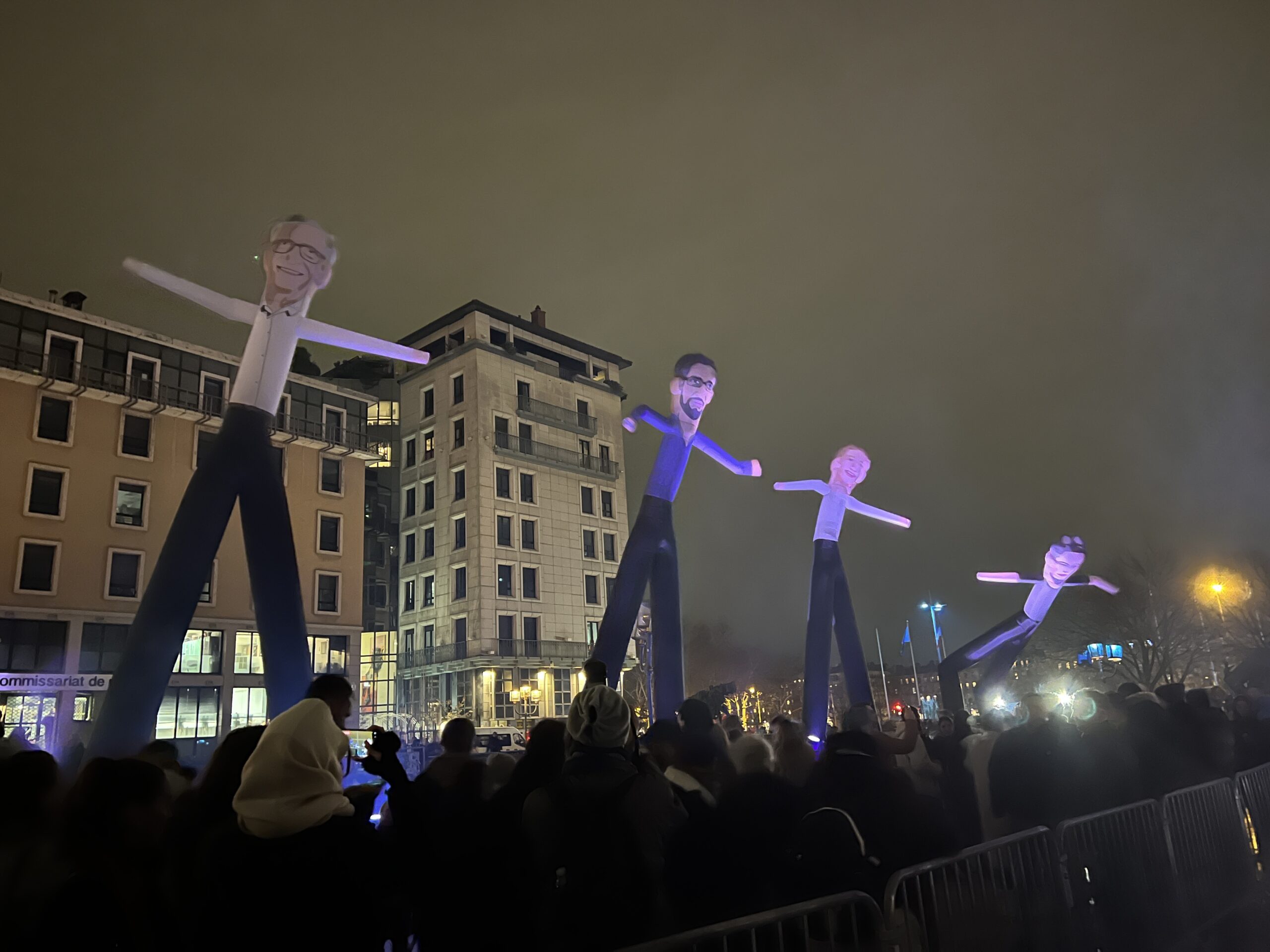 romain-tardy-fete-des-lumieres-2024-place-louis-pradel