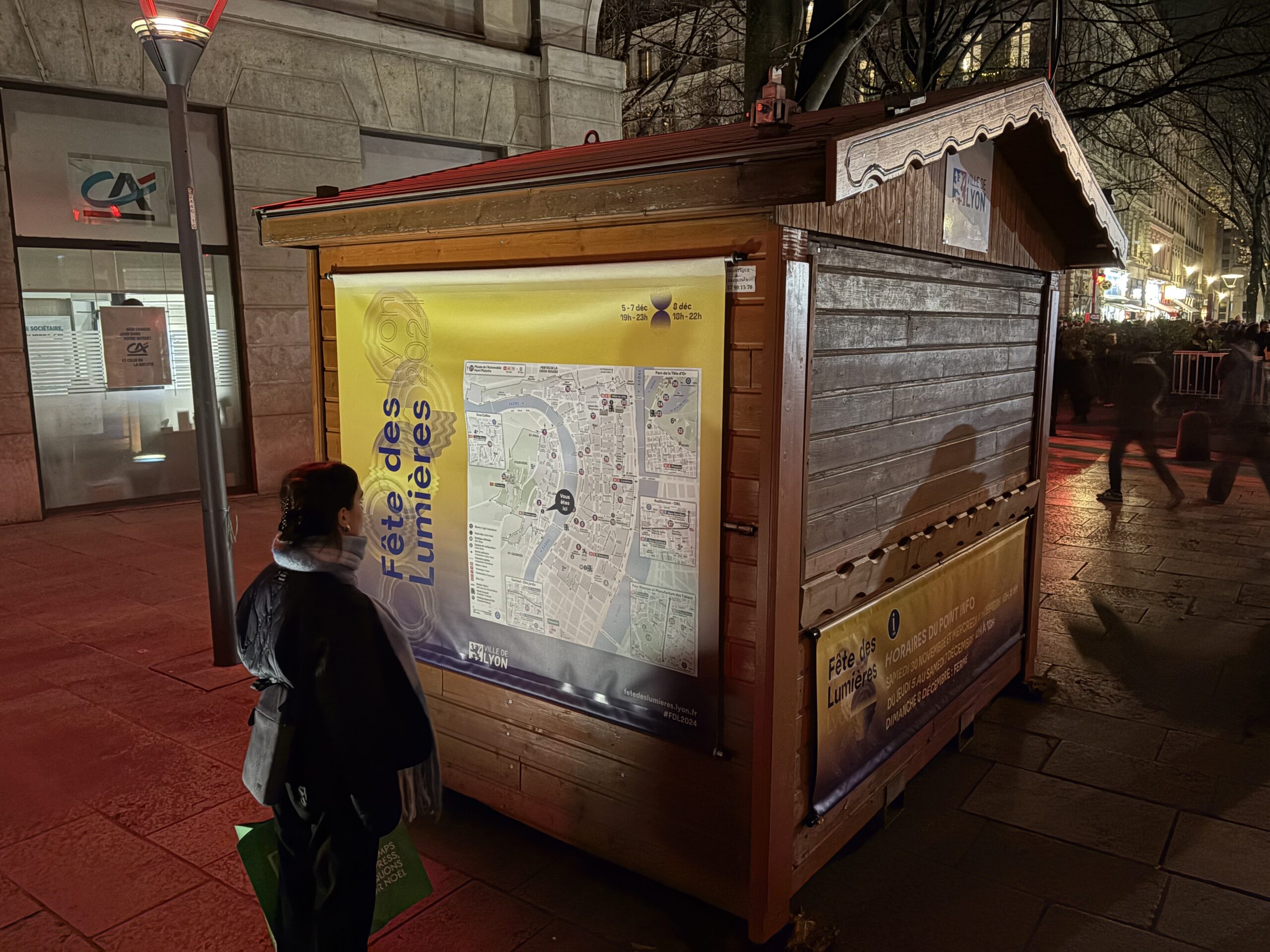 cabane-fete-des-lumieres