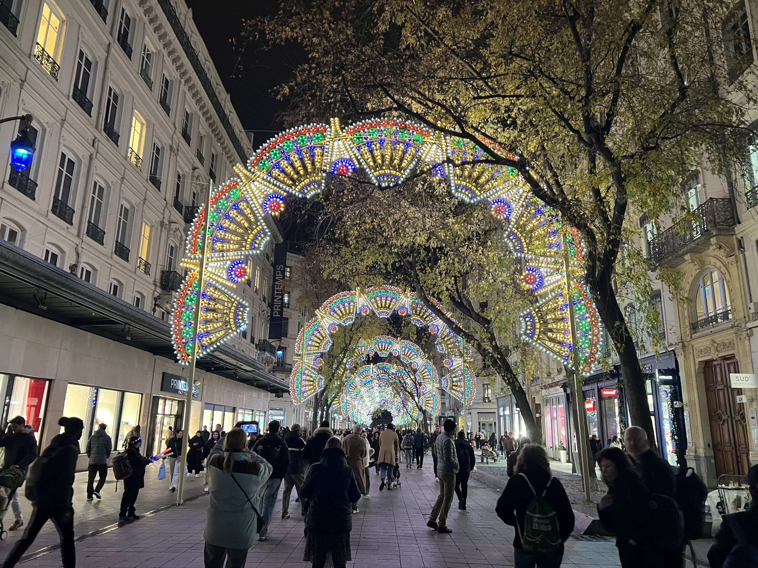 faniuolo-fete-des-lumieres-2024-rue-de-la-republique