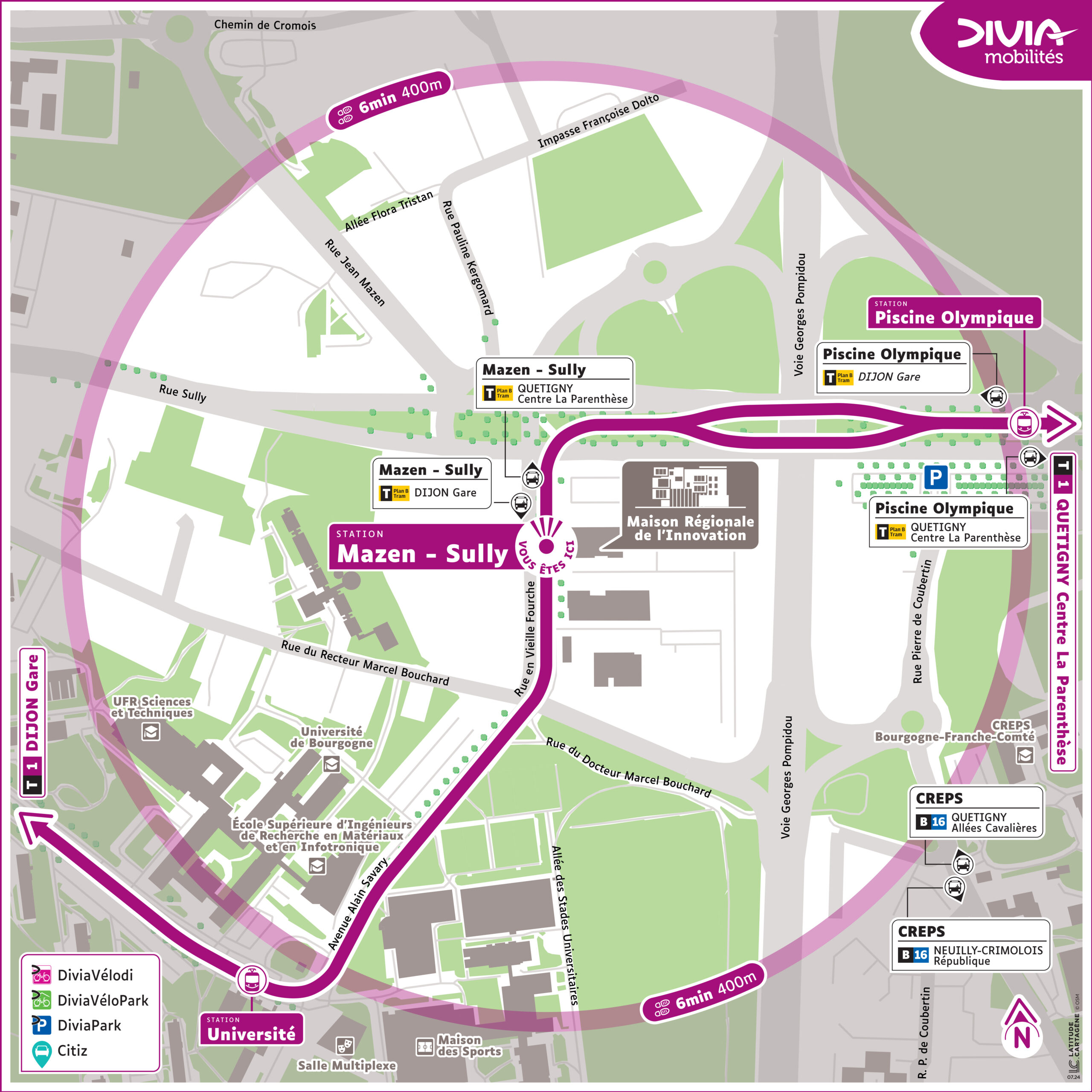 plan-quartier-automatise-2d-mazen-sully-divia-dijon