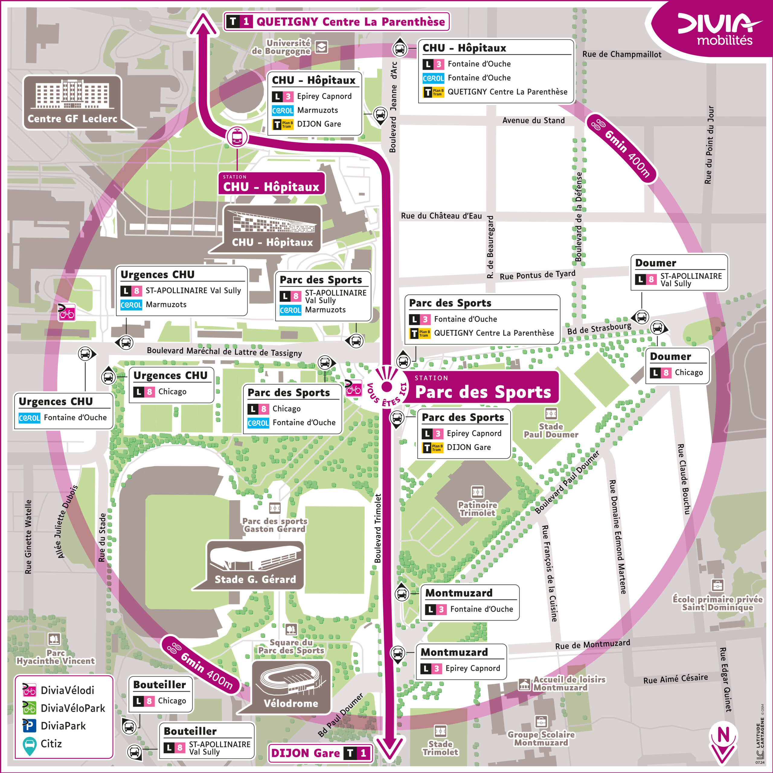 plan-quartier-automatise-2d-parc-des-sports-divia-dijon