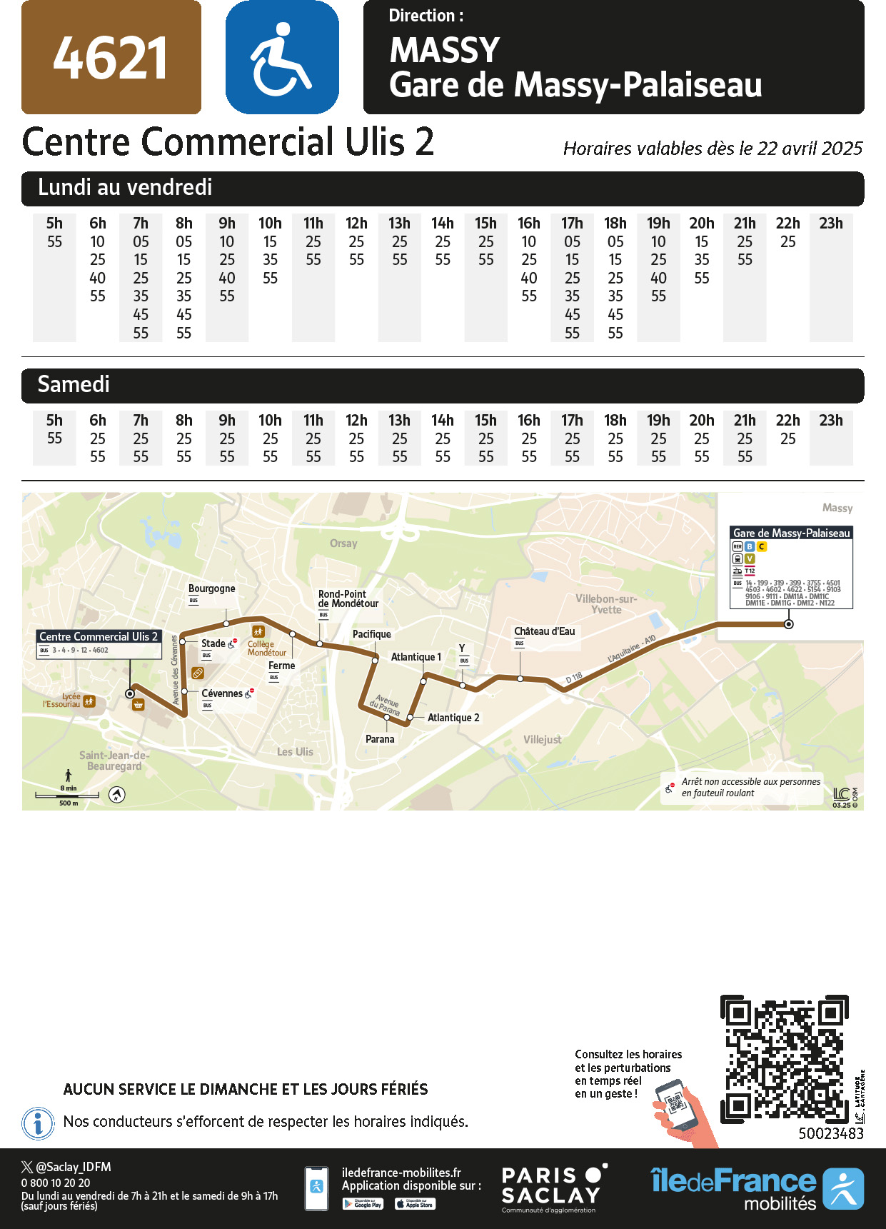 fiche-horaire-arret-ratpcap-saclay