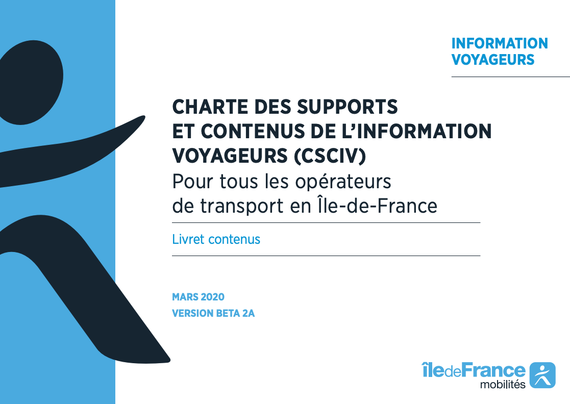 prescriptions-idfm-fiches-horaires
