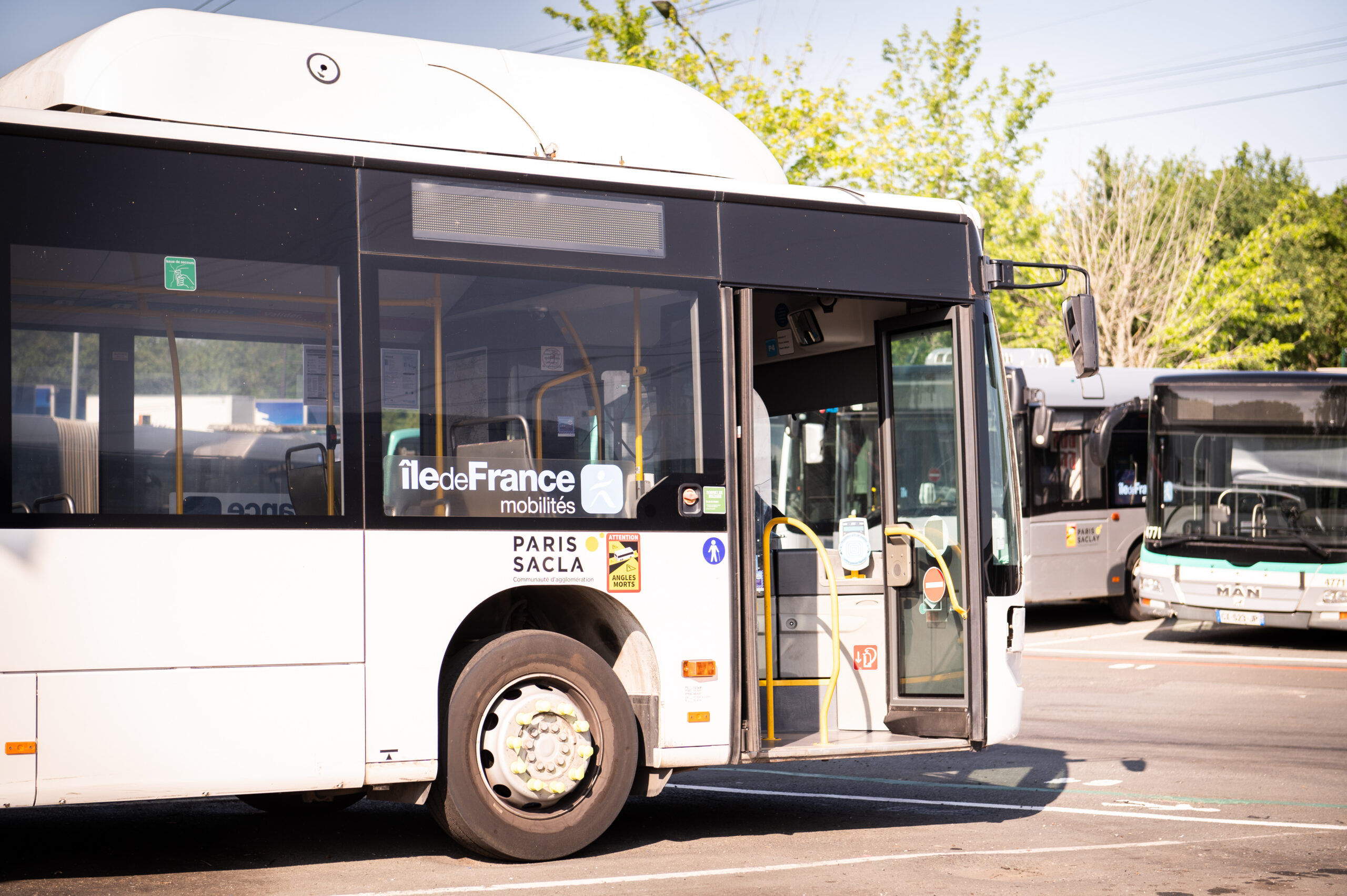 bus-idfm-saclay®Zoe-Kramer