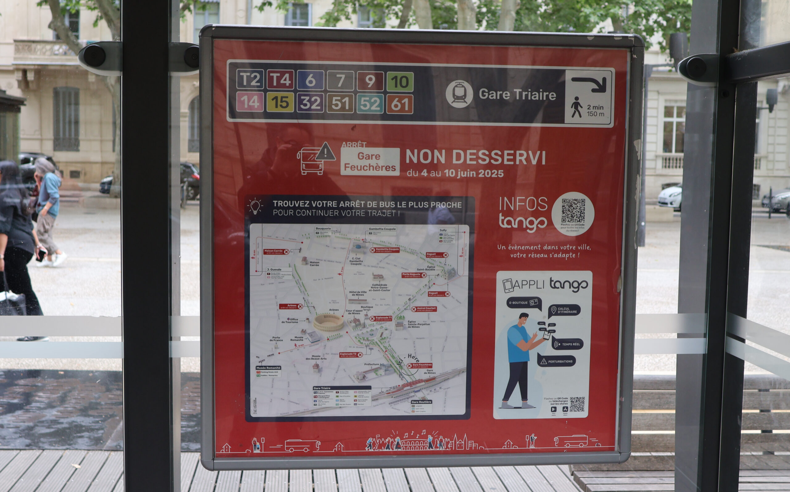 info-evenementielle-plan-3d-arret-non-desservi-feucheres
