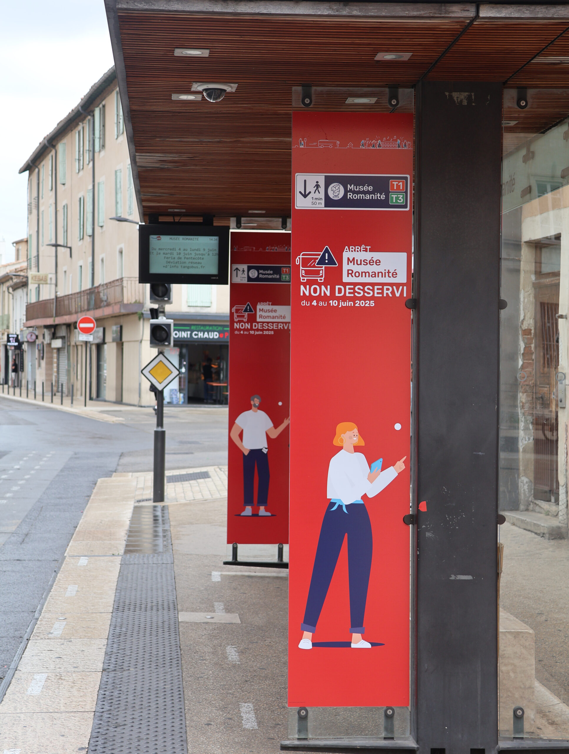 info-evenementielle-tranche-abribus-arret-non-desservi