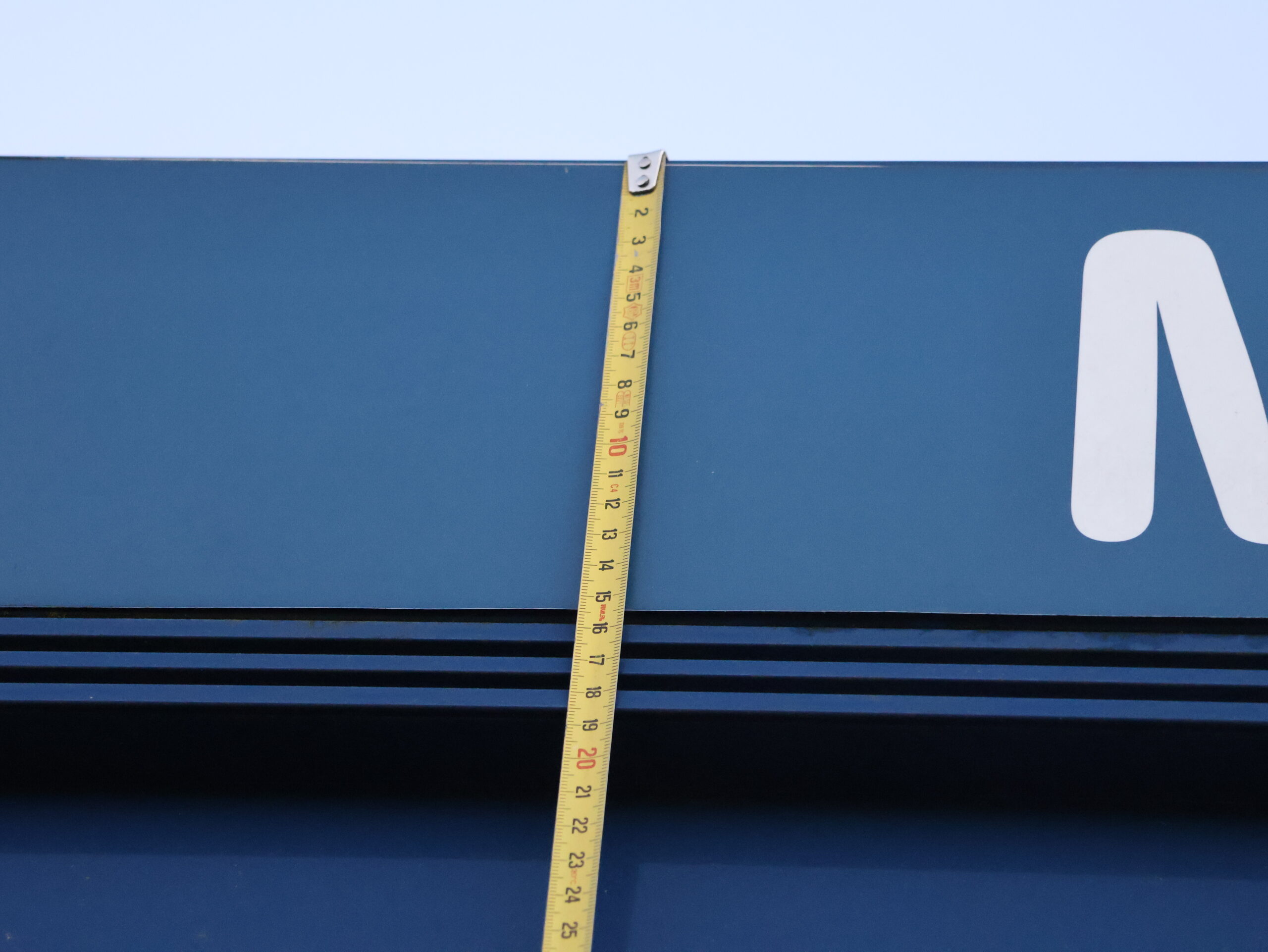 diagnostic-expert-prise-de-cotes-bibus-brest