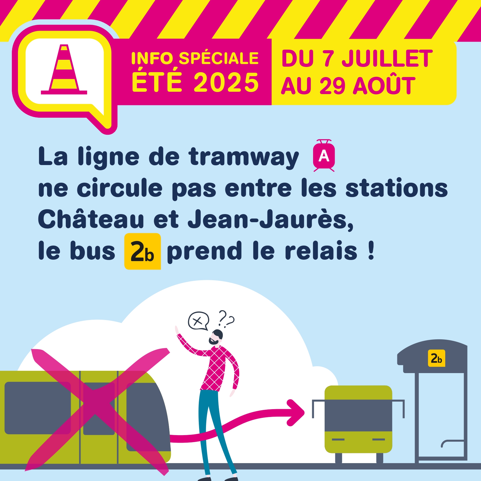 info-speciale-ete-2025-bibus-brest