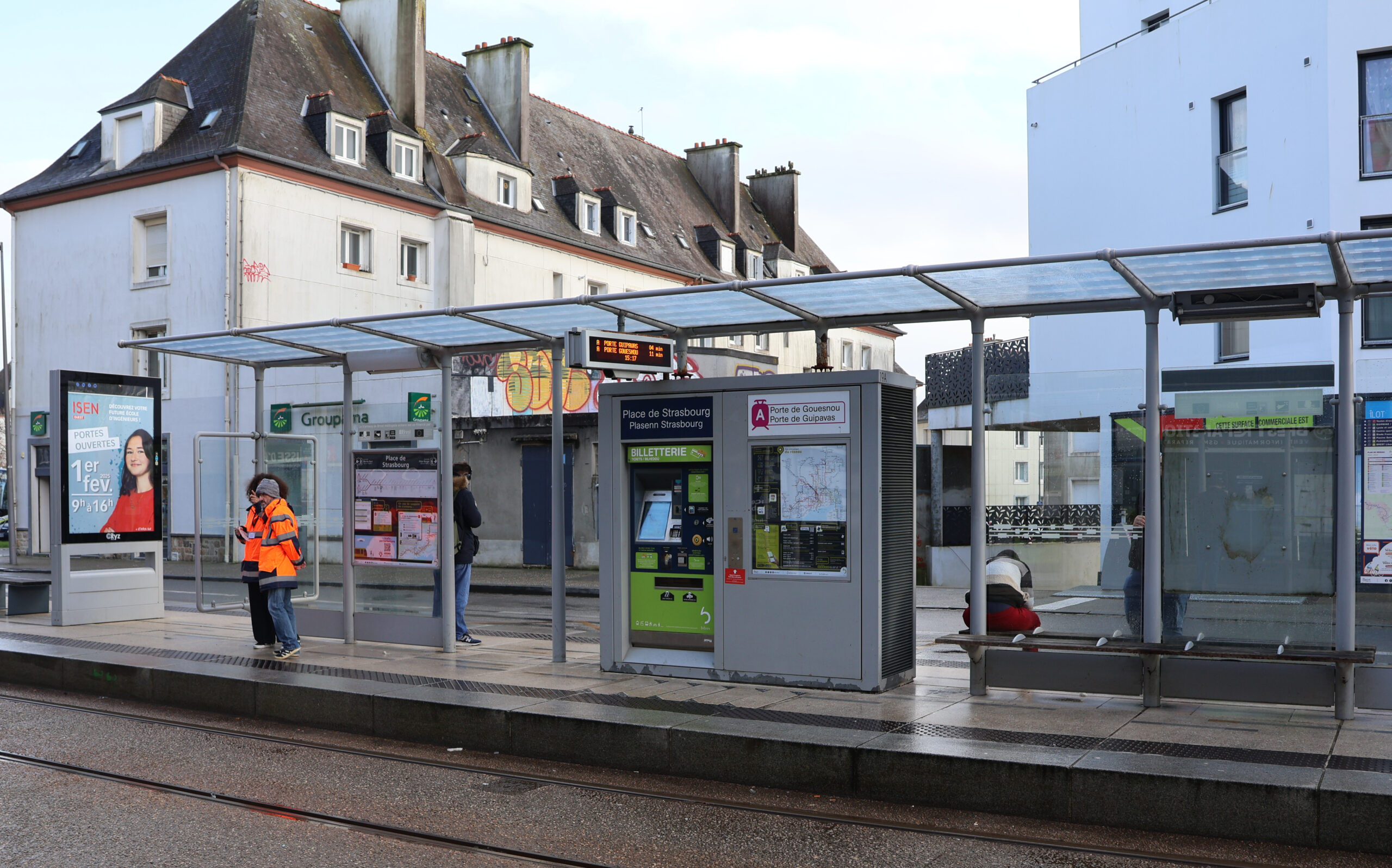 station-tram-info-voyageur-travaux-bibus-brest