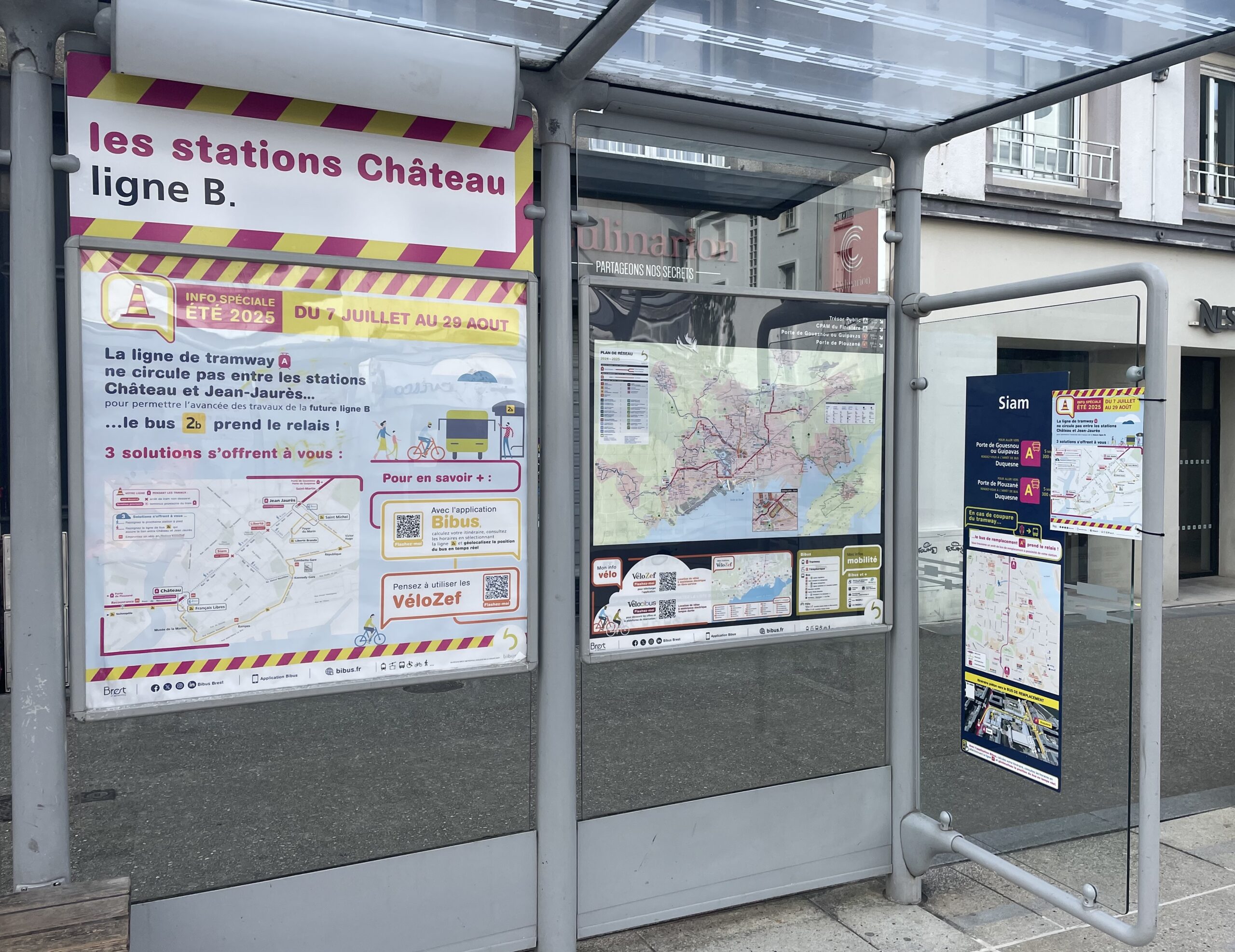 cadres-automatises-arrets-tram-bibus-brest