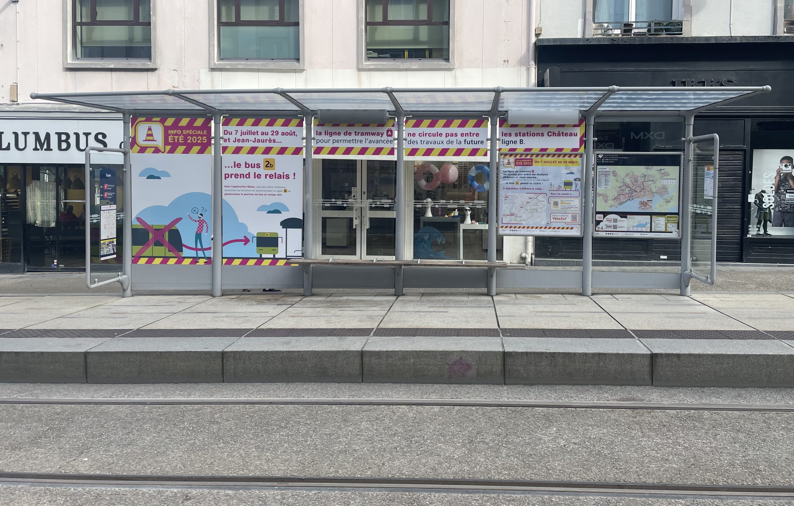 covering-travaux-arrets-tram-reseau-bibus-brest