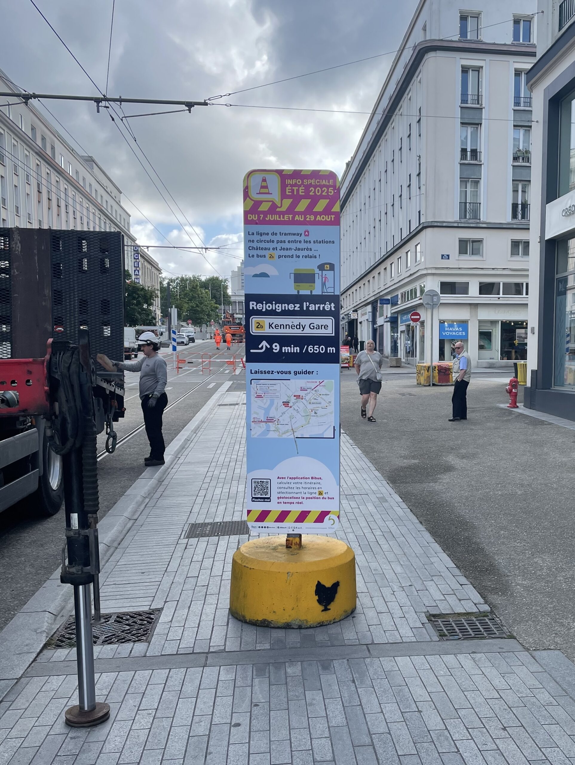totem-tram-travaux-bibus-brest