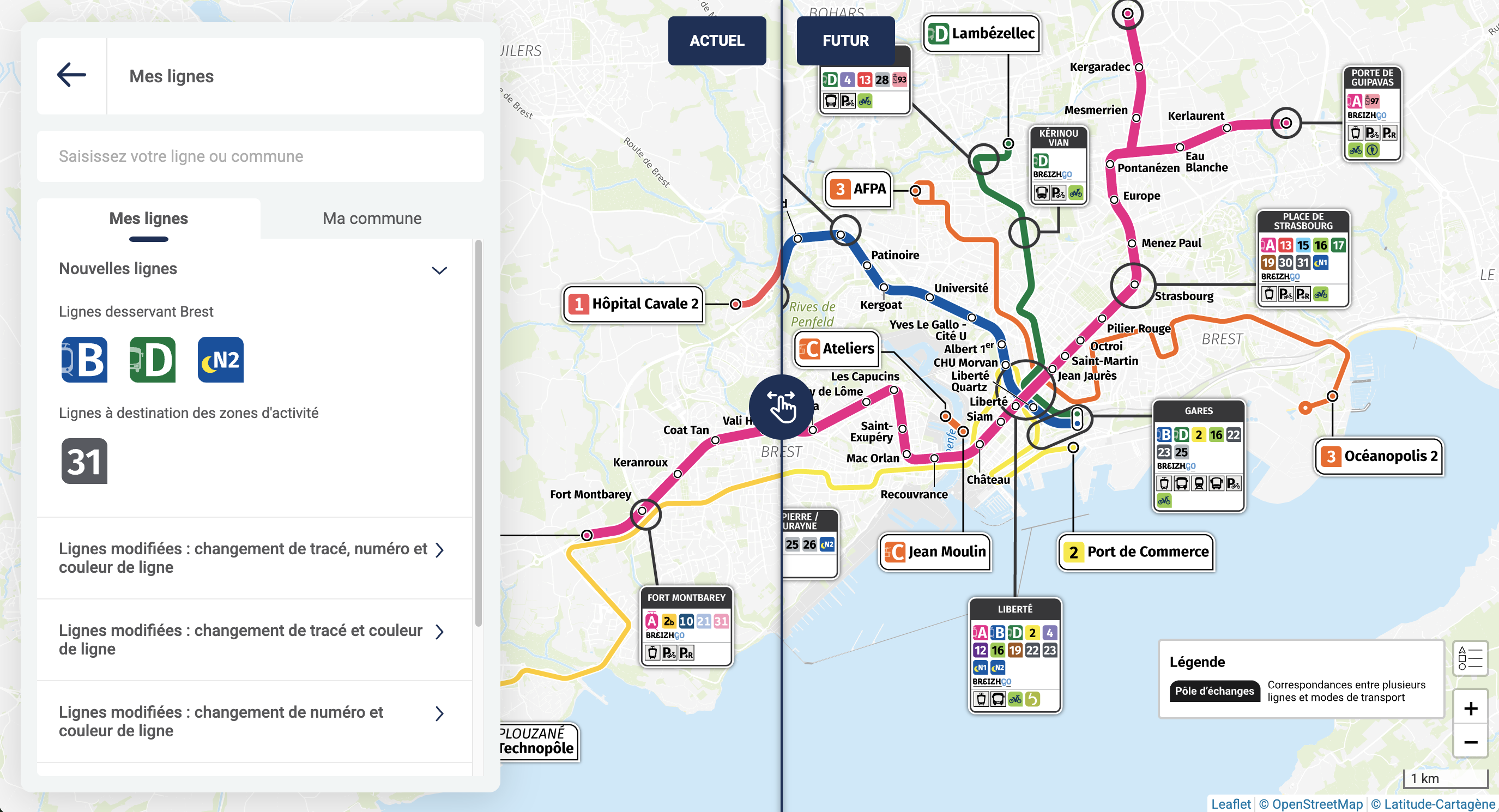 carte-avant-apres-refonte-bibus