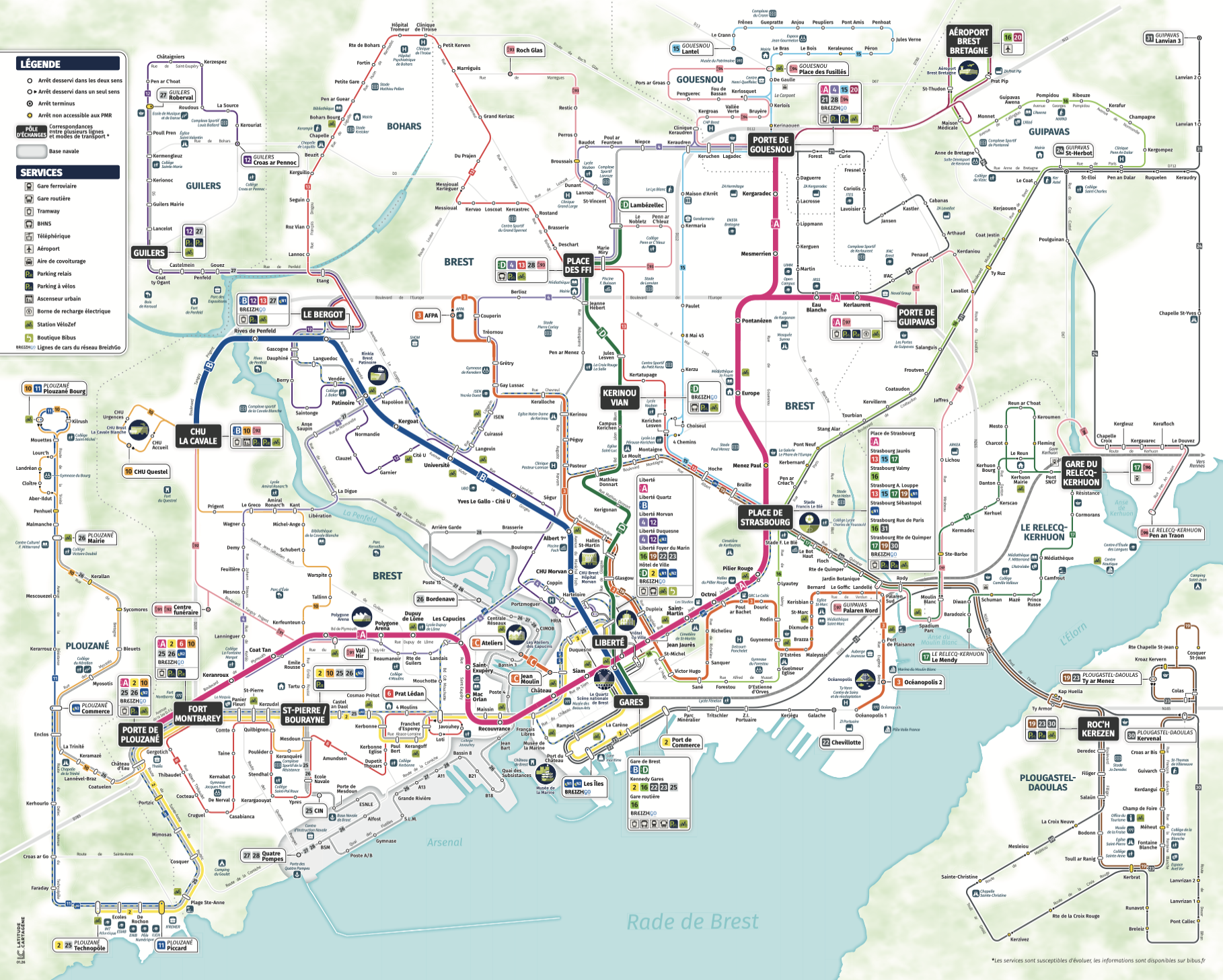 plan-global-geoschematique-bibus-brest