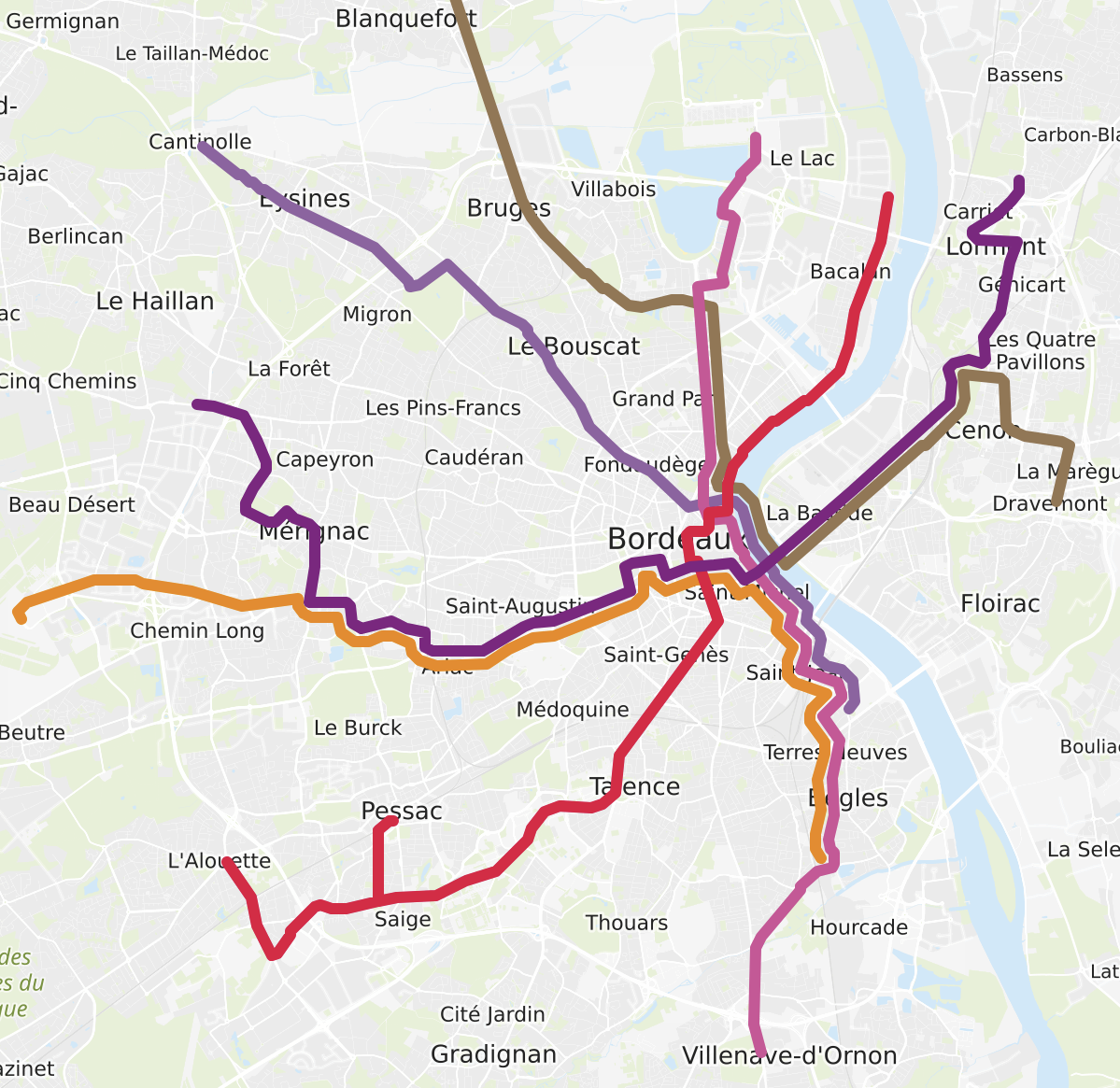 plan-lignes-decalees