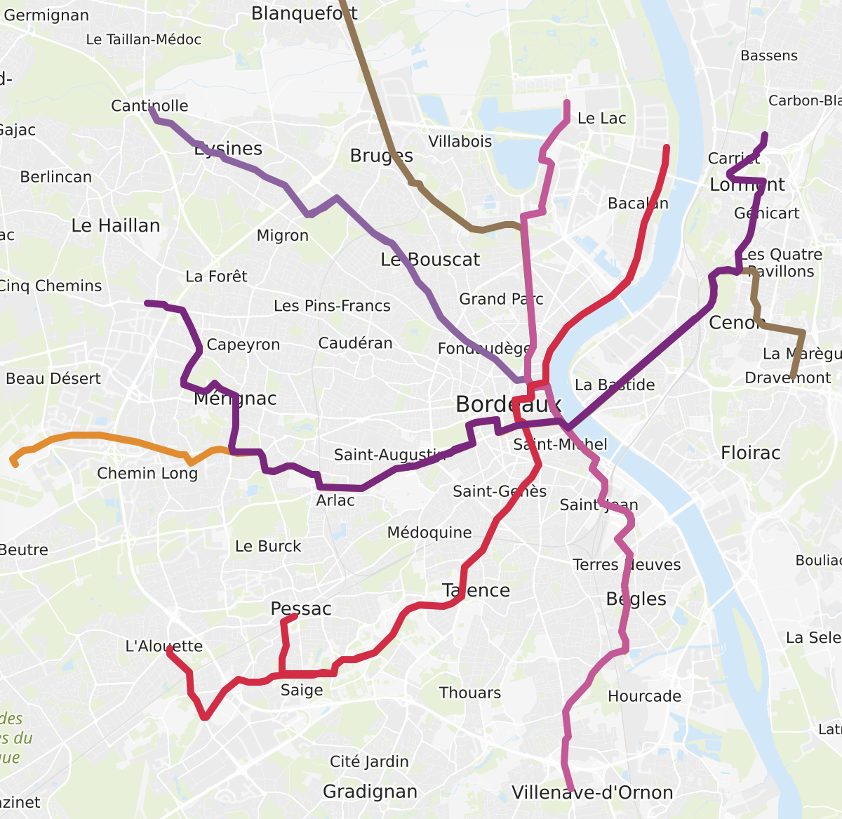 plan-lignes-superposees