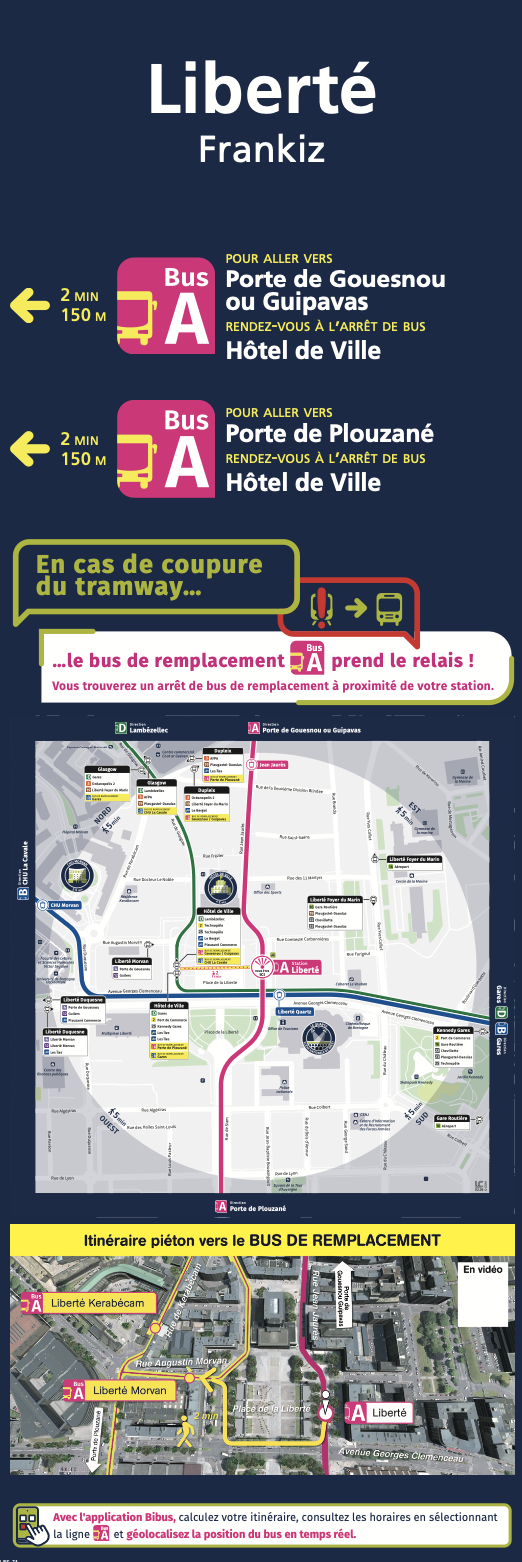 totem-tram-bibus-brest-station-liberte