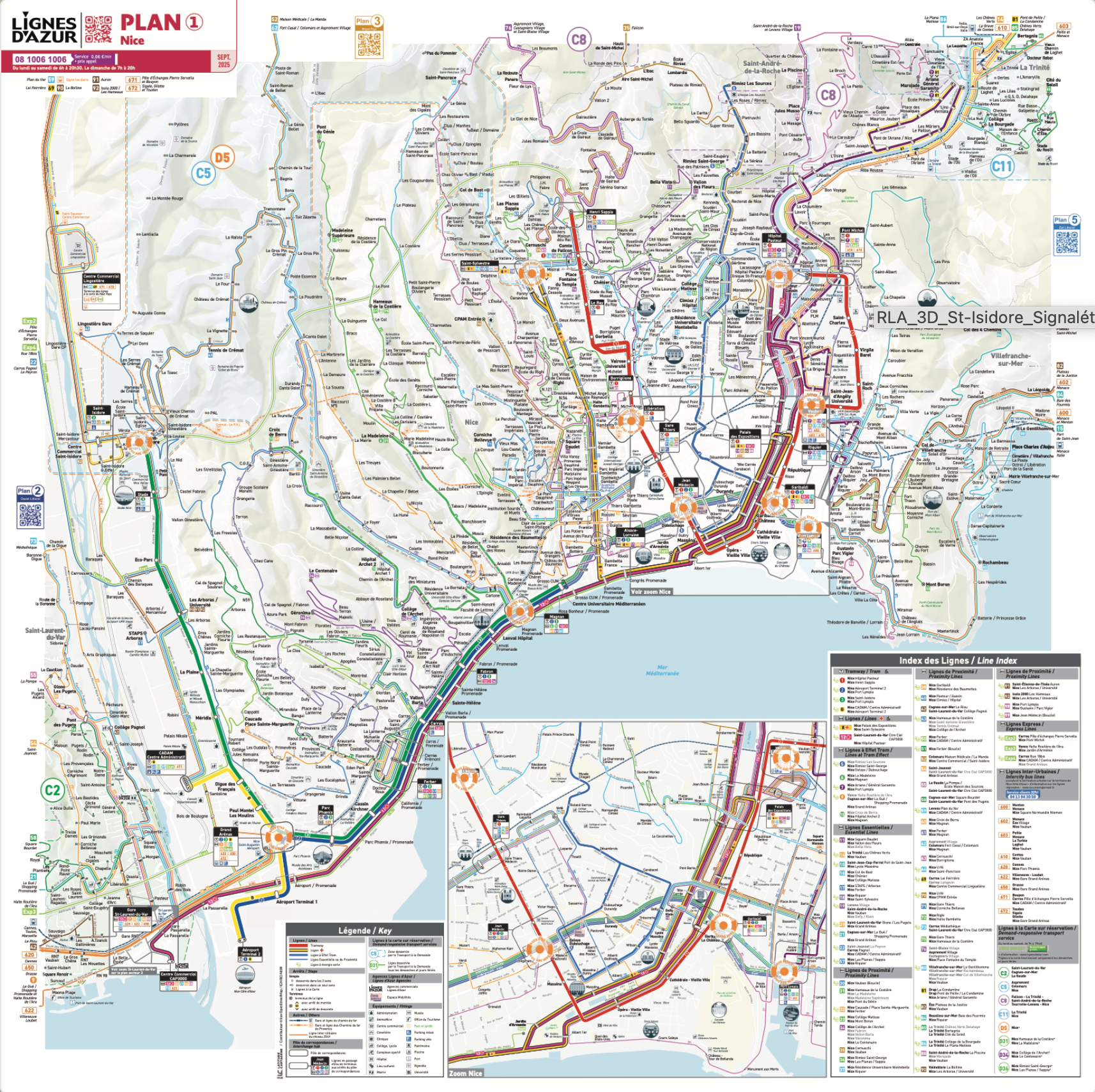 implantations-plans-3d-rla-nice-2025