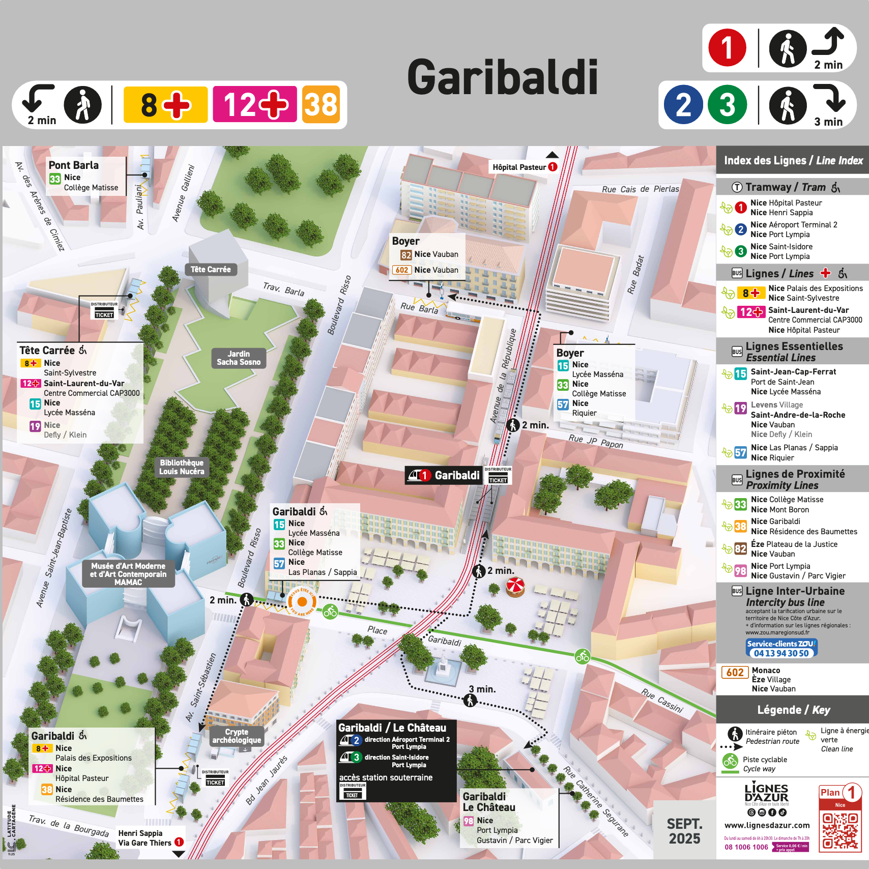 plan-3d-garibaldi-regie-ligne-azur-2025
