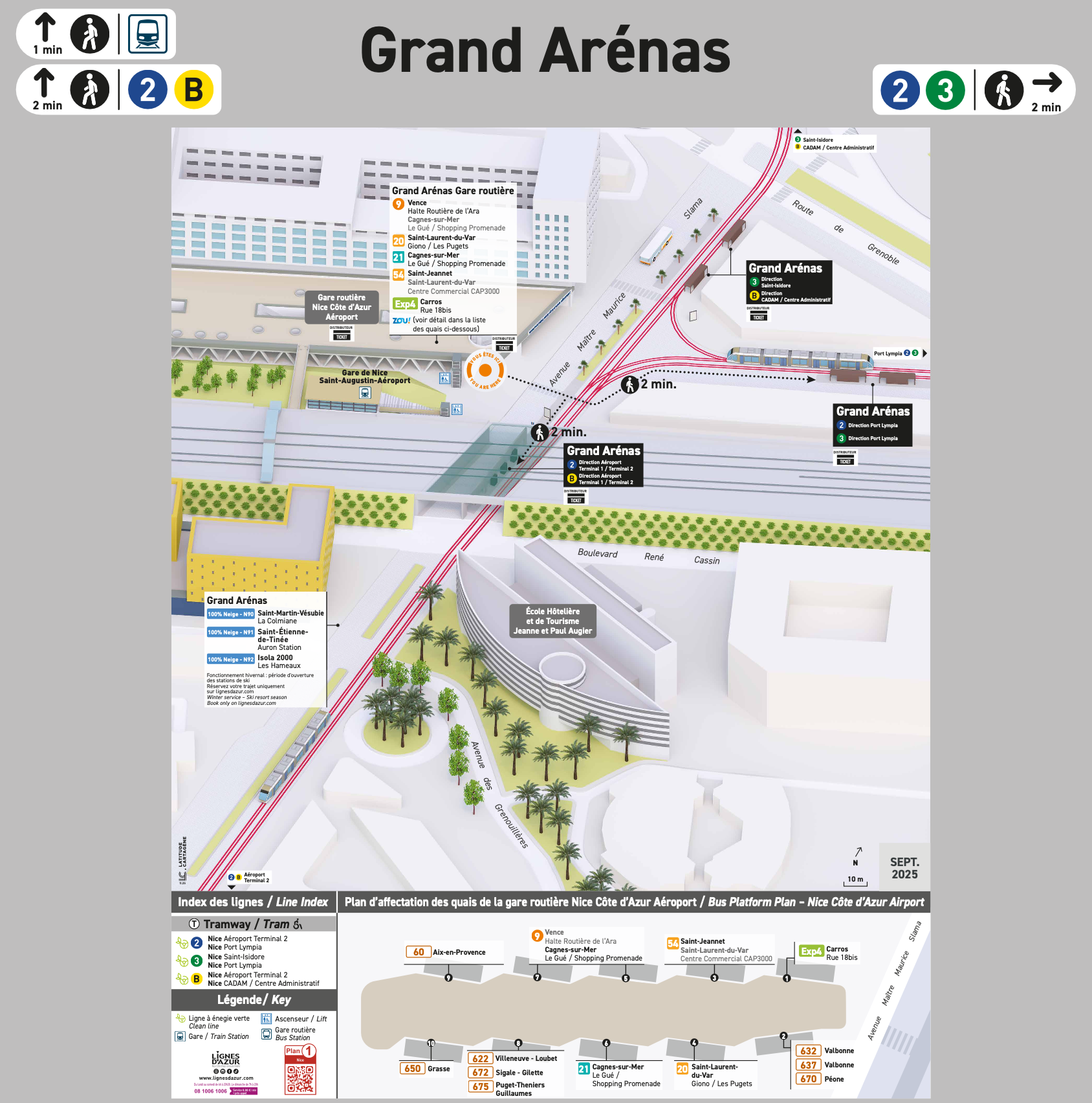plan-3d-grand-arenas-regie-ligne-azur-2025