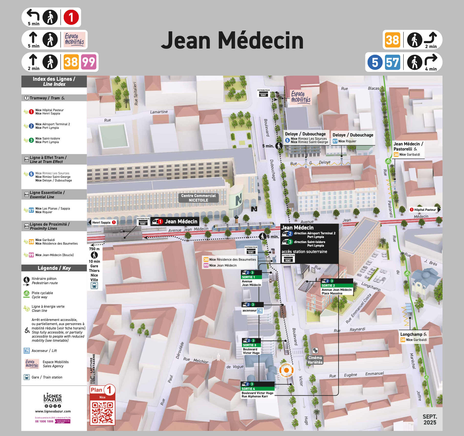 plan-3d-jean-medecin-regie-ligne-azur-2025