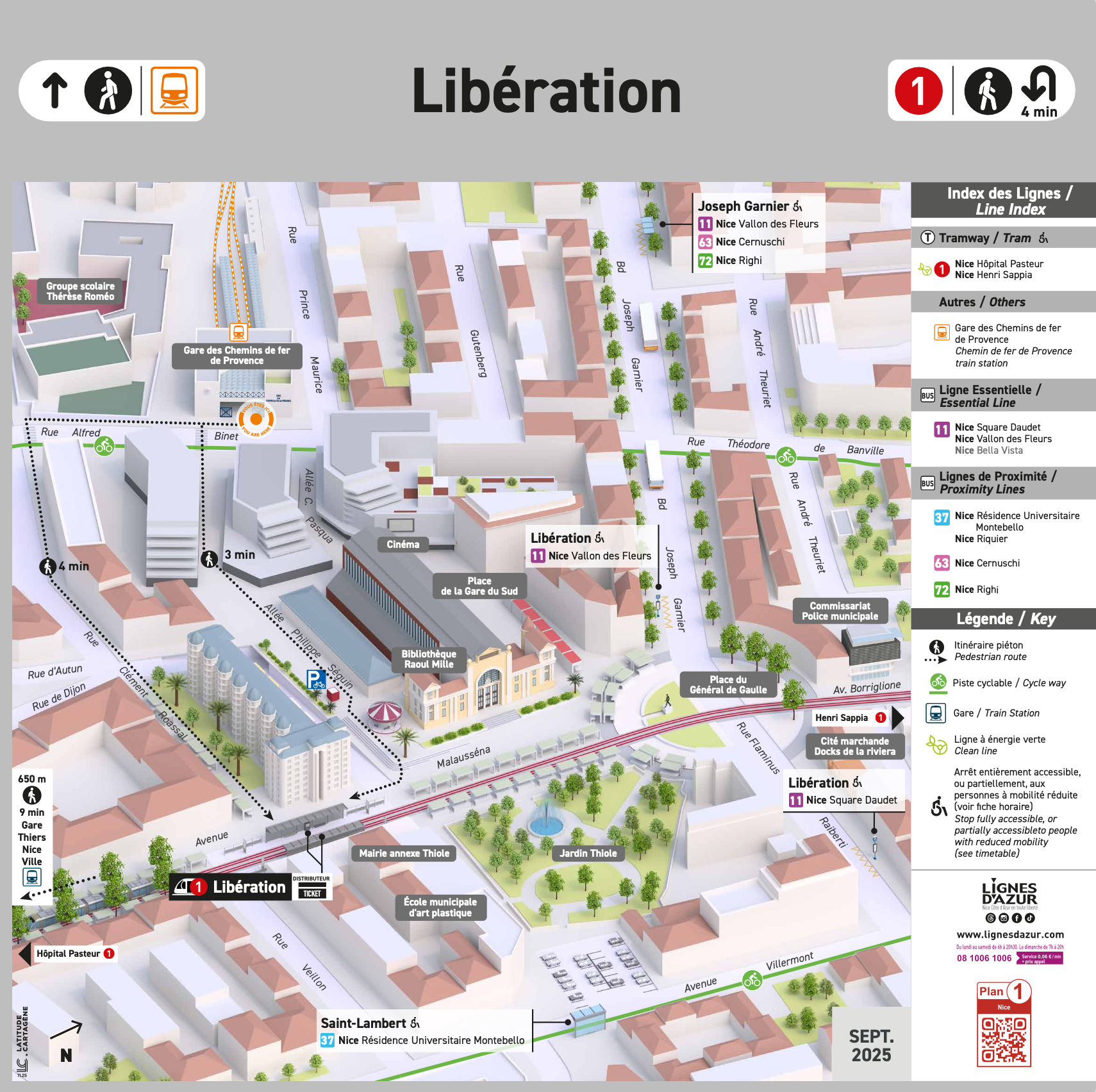 plan-3d-liberation-regie-ligne-azur-2025