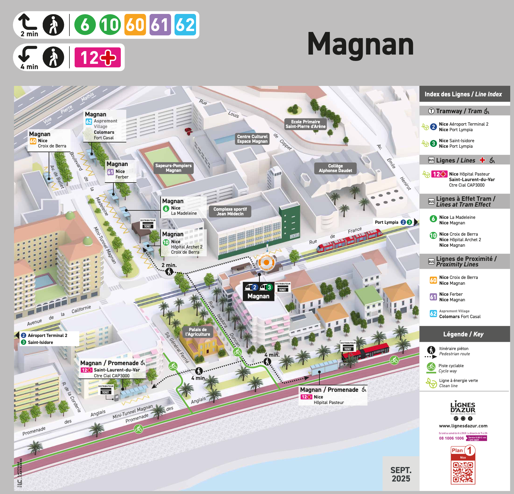 plan-3d-magnan-regie-ligne-azur-2025