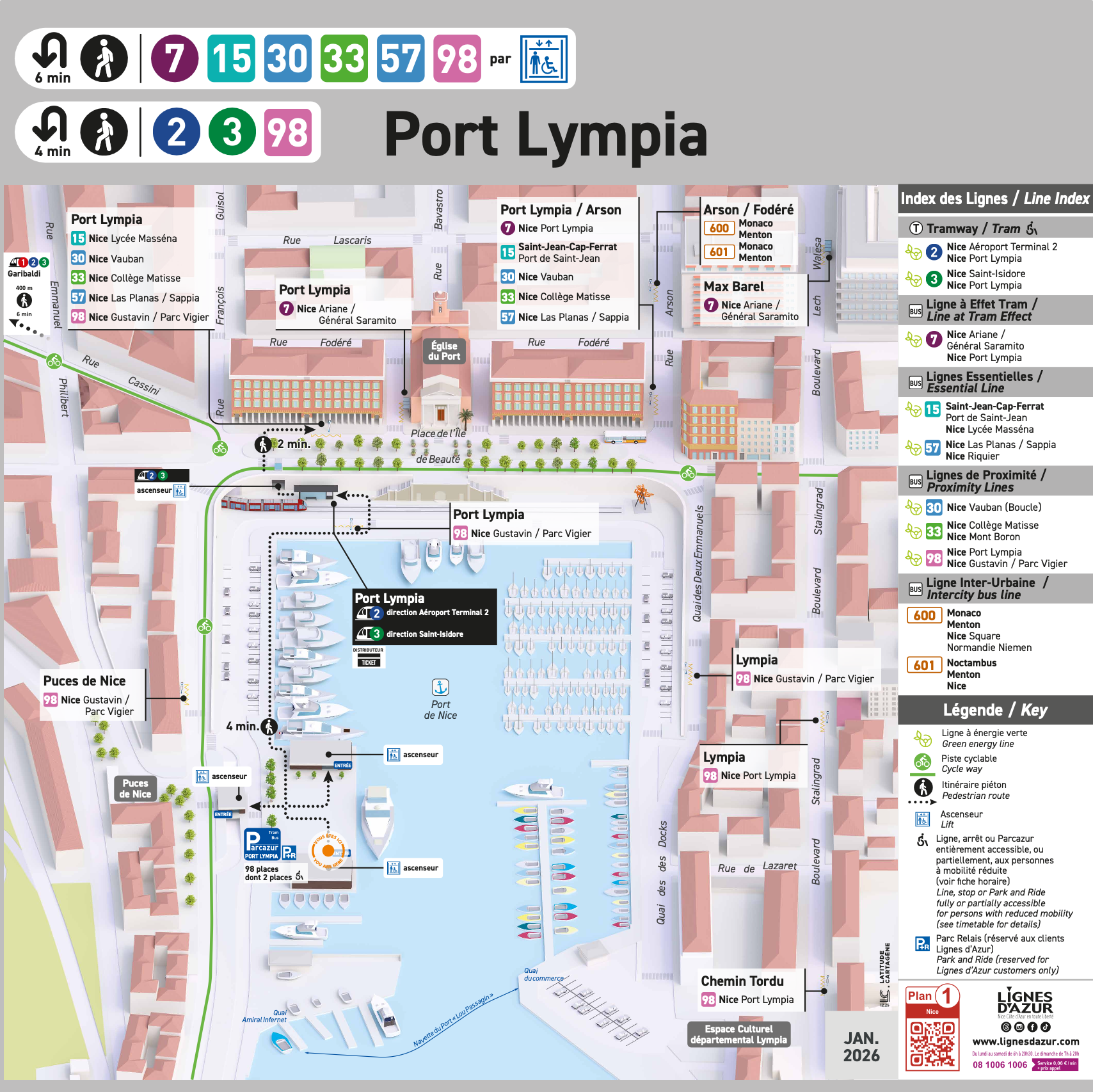 plan-3d-port-lympia-regie-ligne-azur-2026