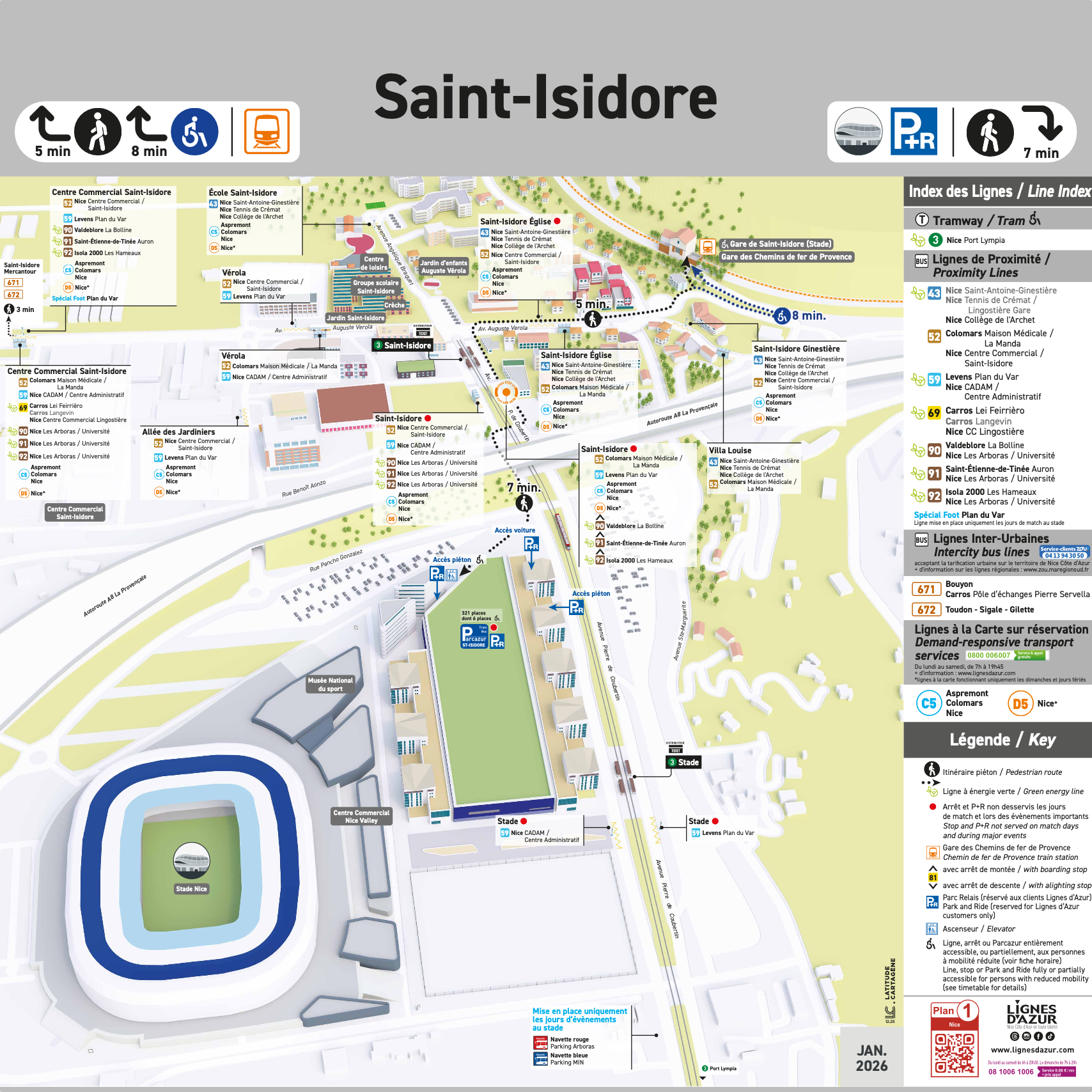 plan-3d-saint-isidore-regie-ligne-azur-2025
