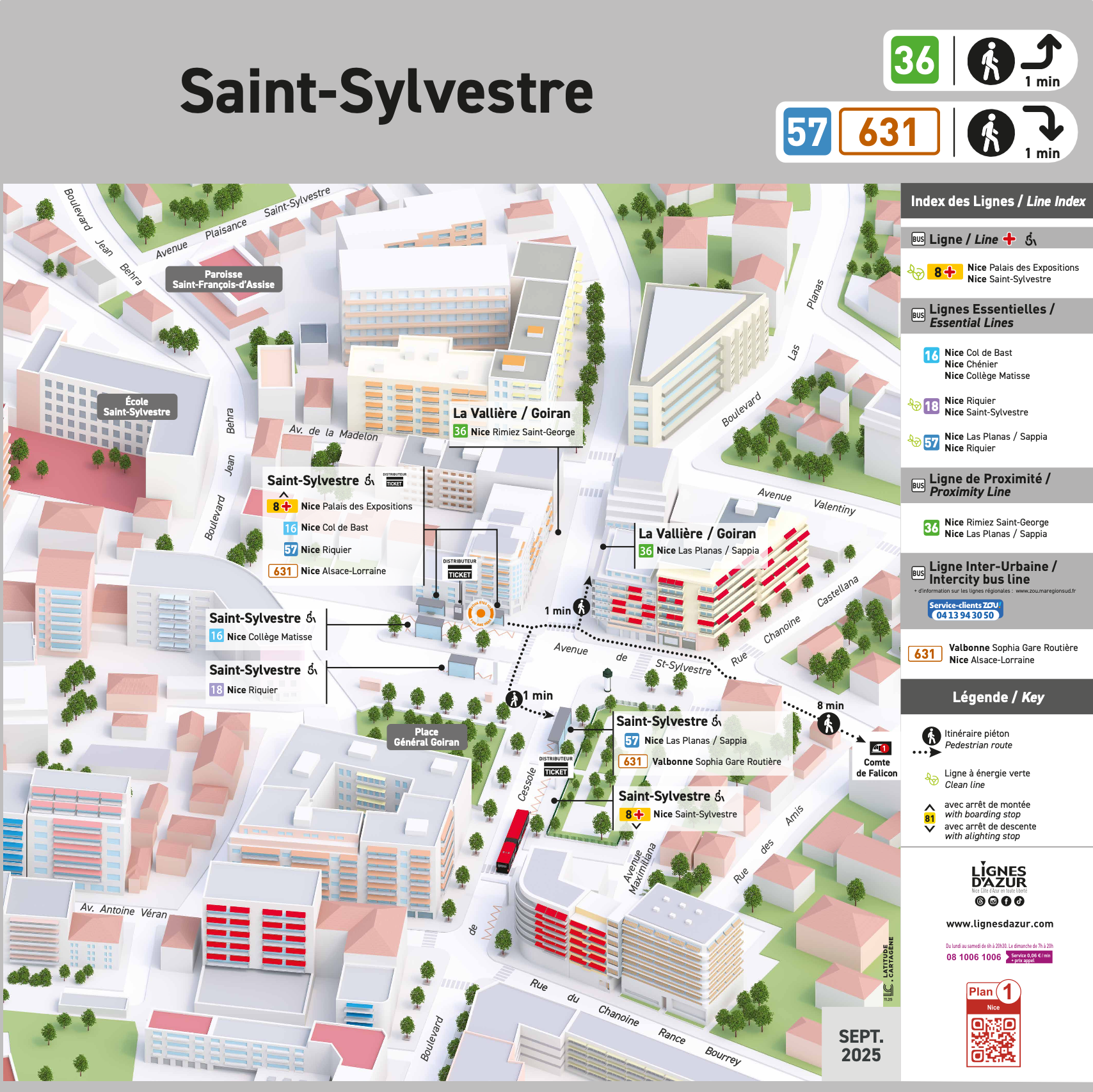 plan-3d-saint-sylvestre-regie-ligne-azur-2025