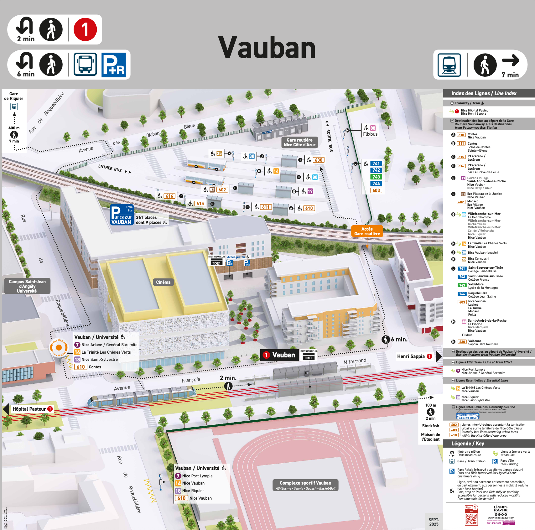 plan-3d-vauban-regie-ligne-azur-2025