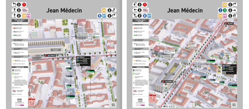 vues-3d-jean-medecin-nice
