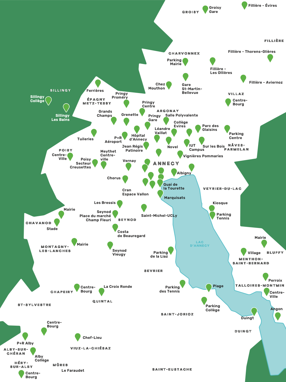 carte-cyclable-synthetique-emplacements-velonecy