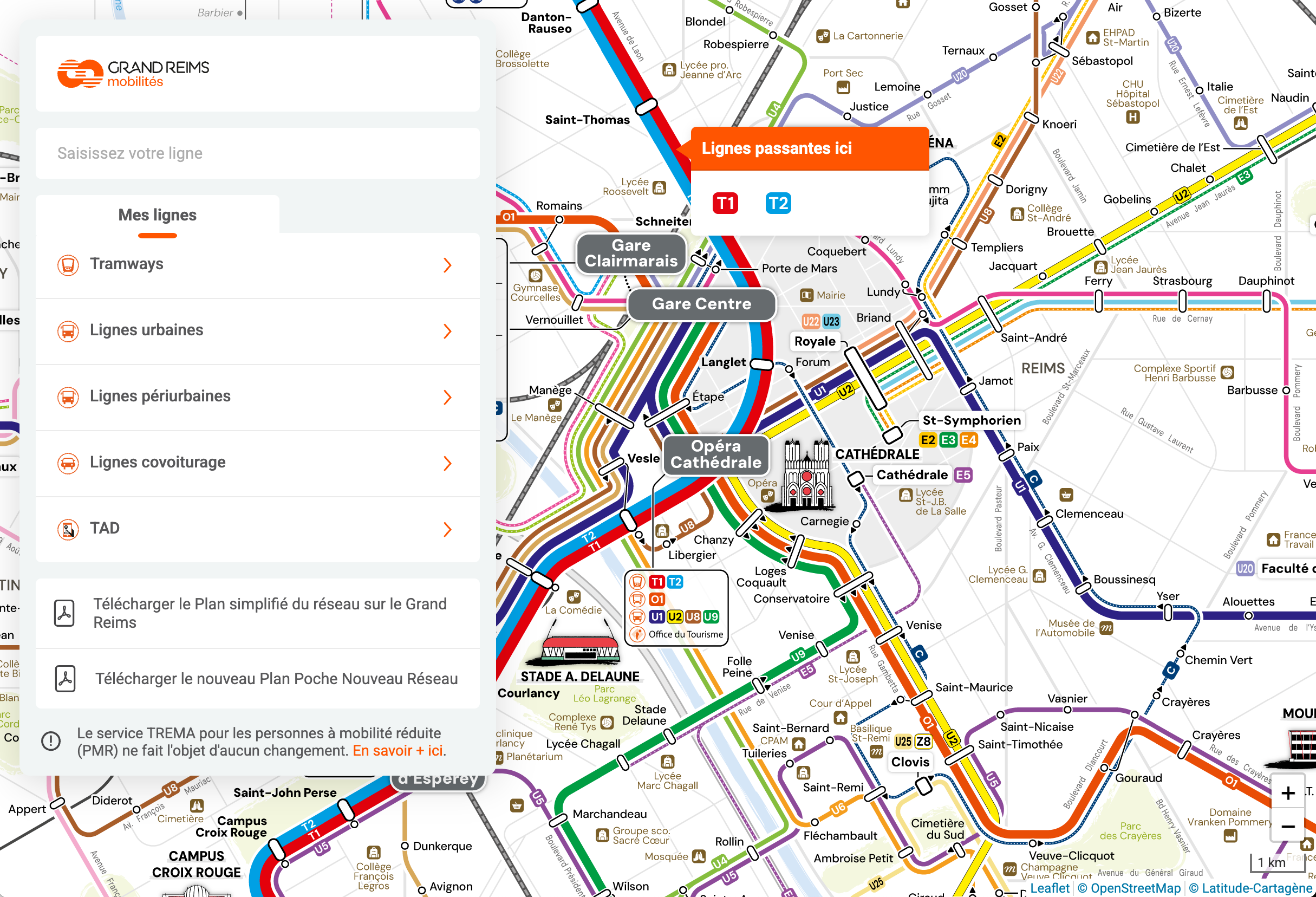 fond-de-plan-cliquable-et-zoomable-grand-reims-mobilites