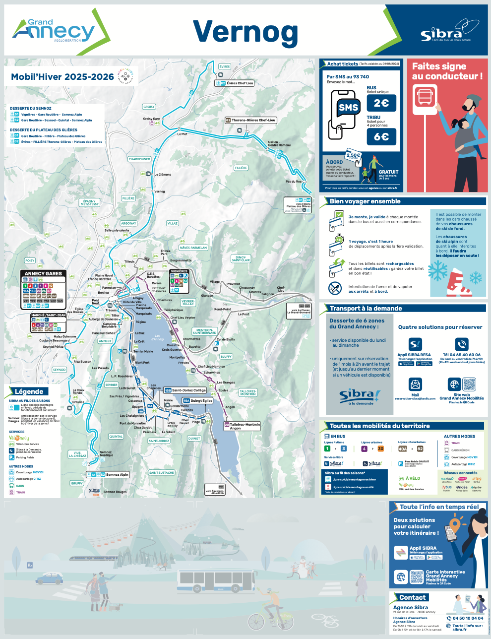 kit-abribus-carte-mobilhiver