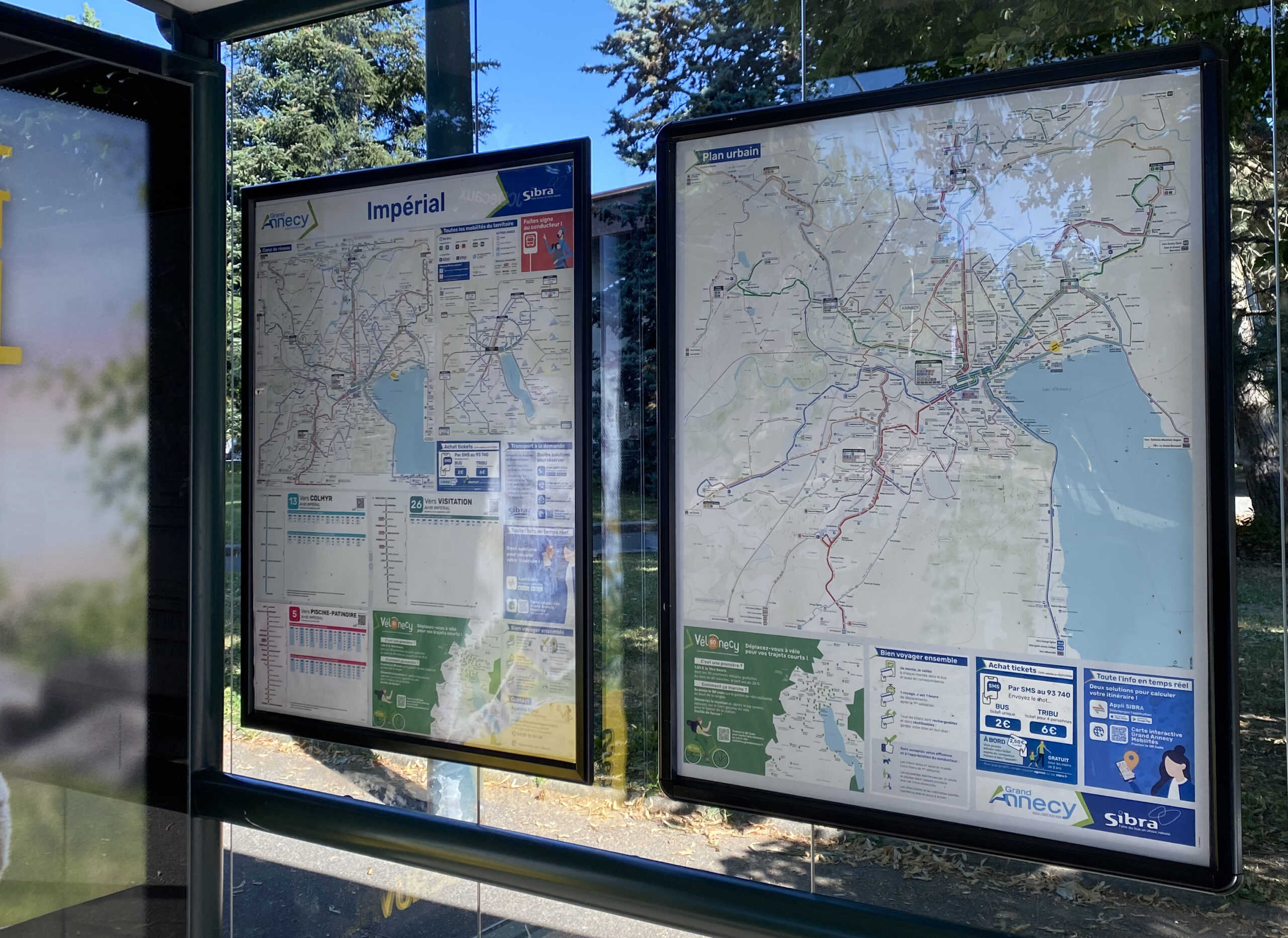 kits-info-voyageur-abribus-grand-annecy
