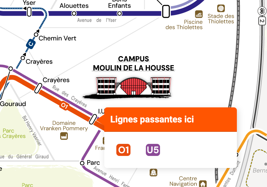 landmarks-carte-interactive-grand-reims-mobilites